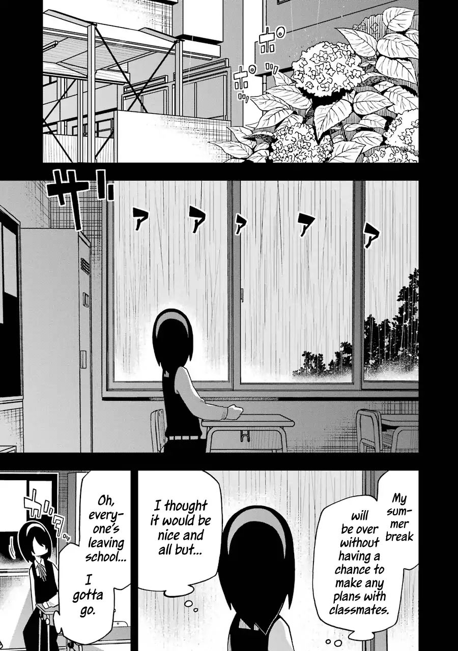 Page 5 of Chapter 11