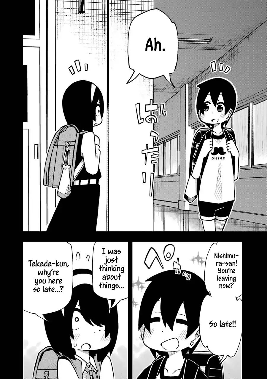 Page 6 of Chapter 11