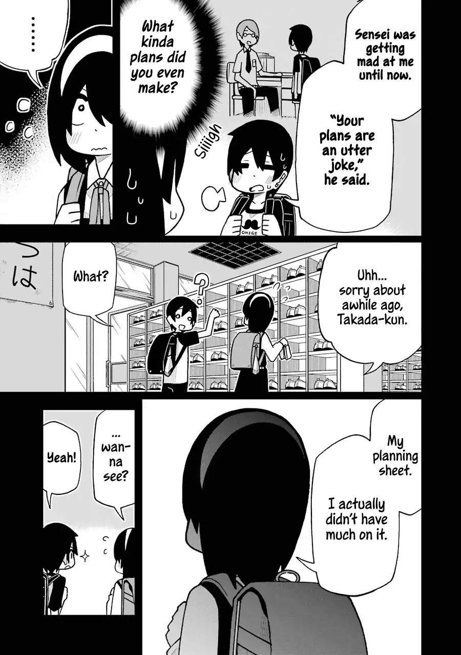 Page 7 of Chapter 11