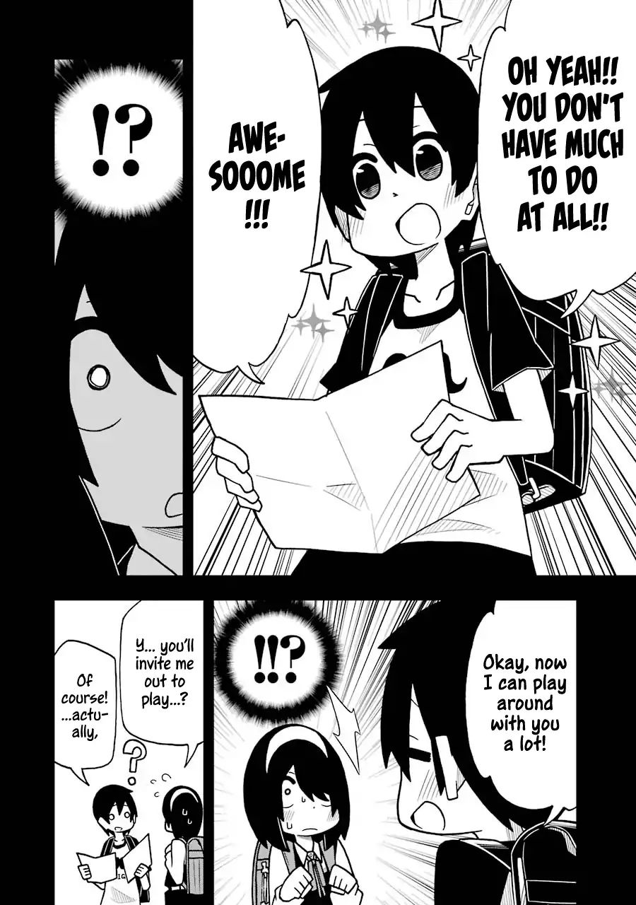 Page 8 of Chapter 11