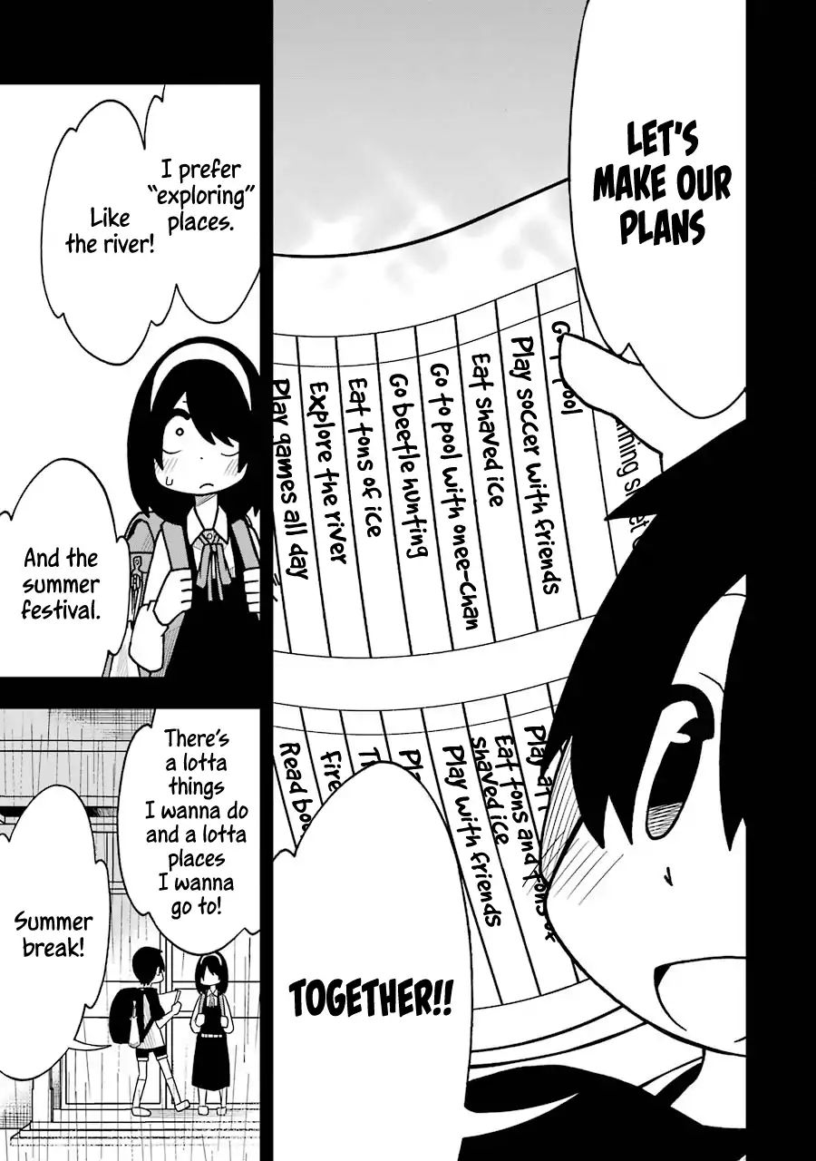 Page 9 of Chapter 11