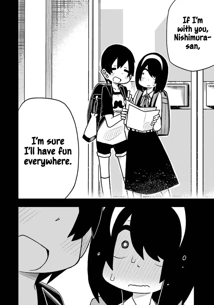 Page 10 of Chapter 11