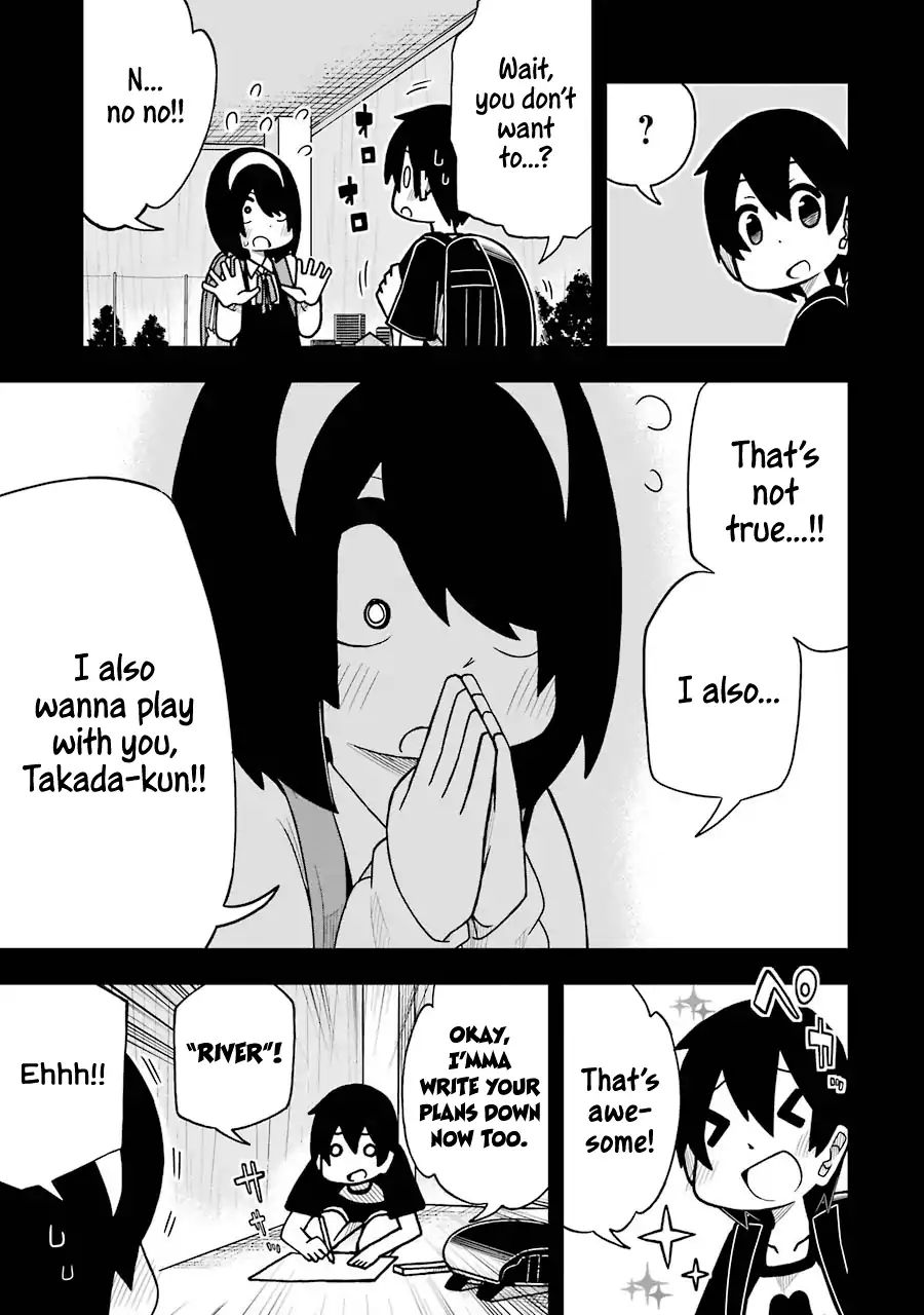 Page 11 of Chapter 11