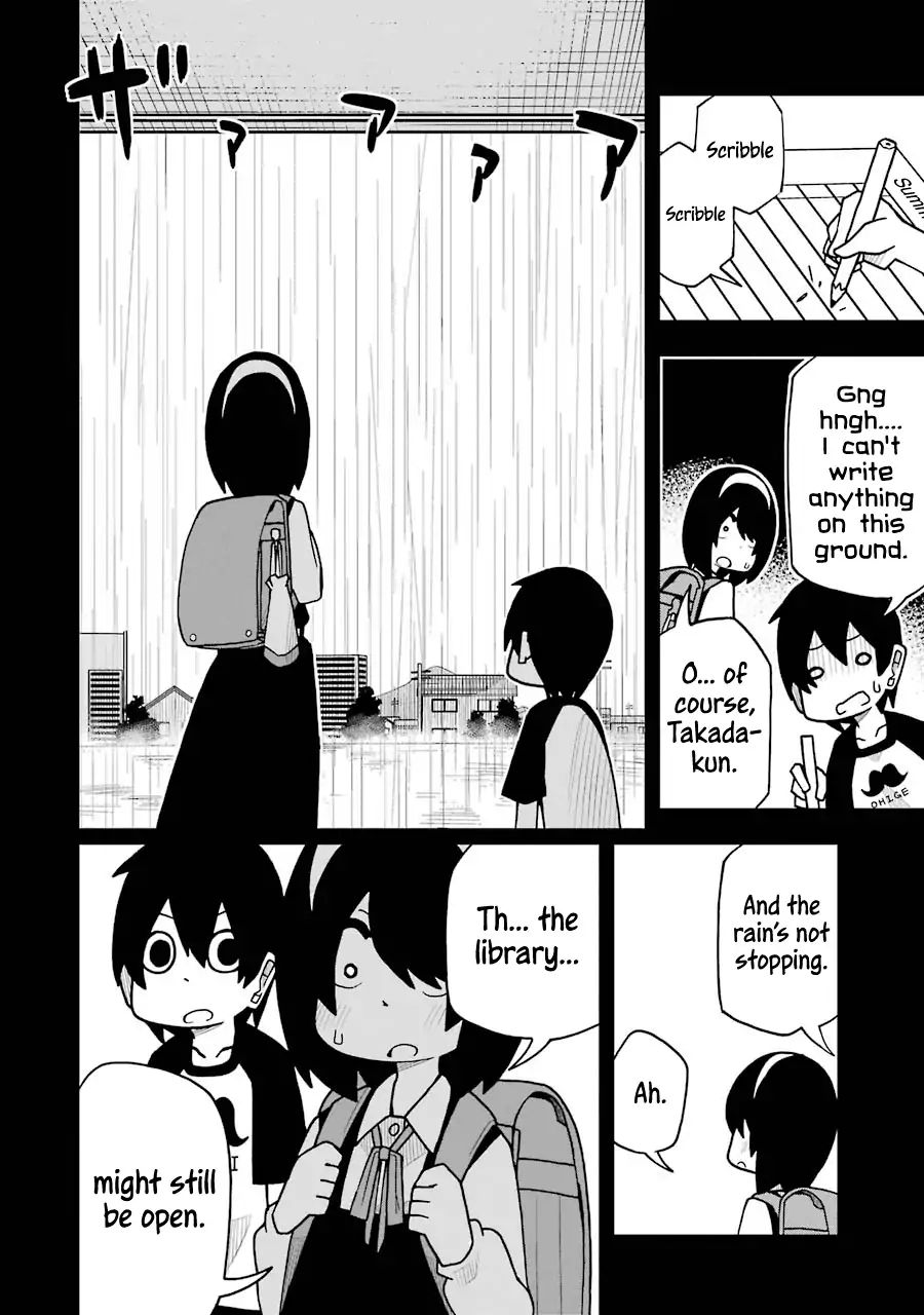 Page 12 of Chapter 11