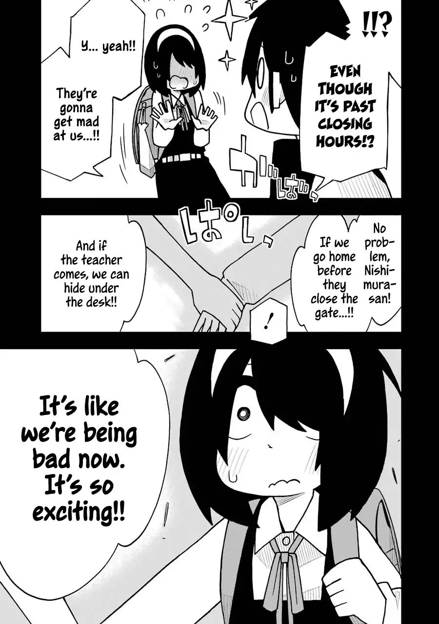 Page 13 of Chapter 11
