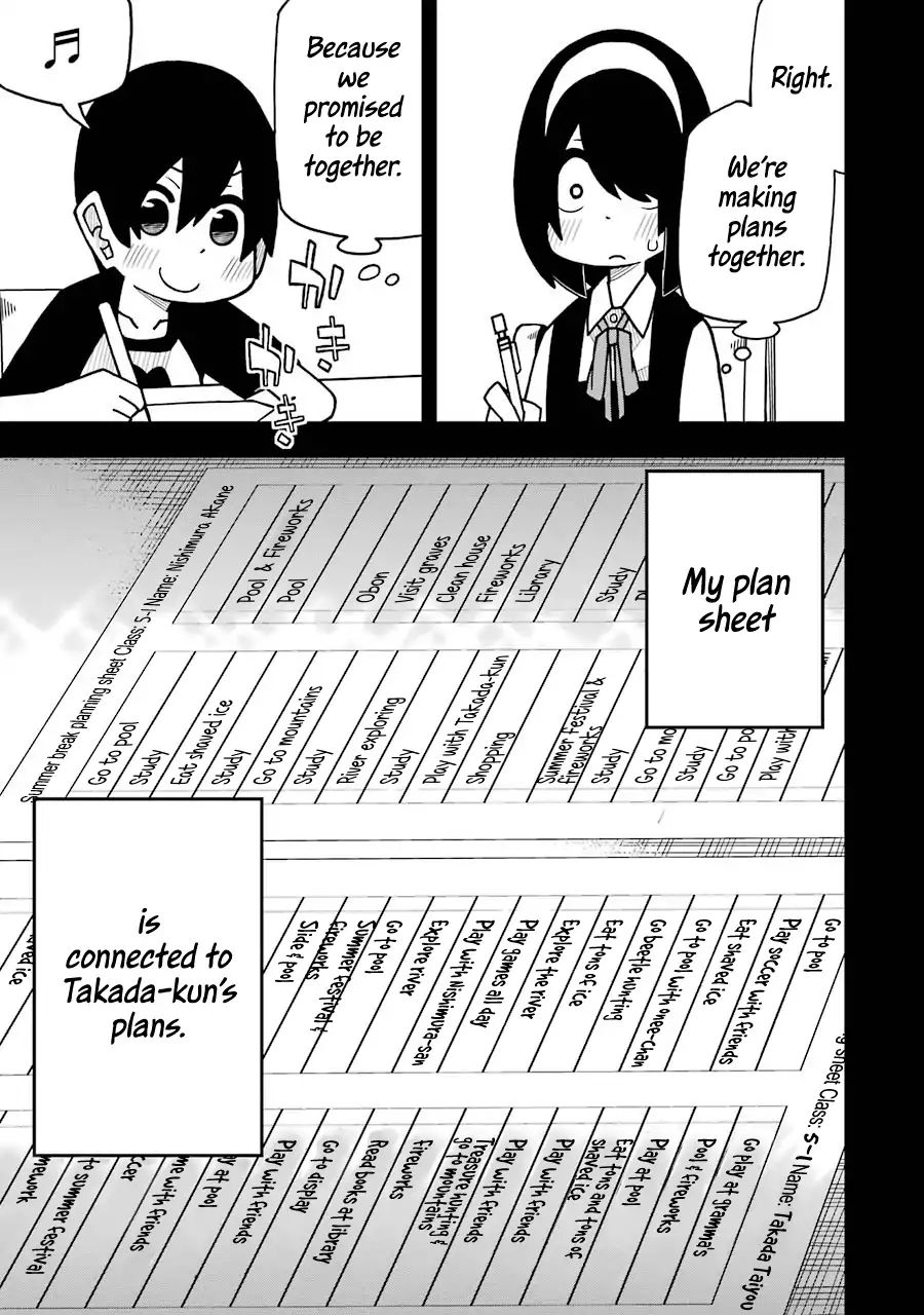 Page 15 of Chapter 11