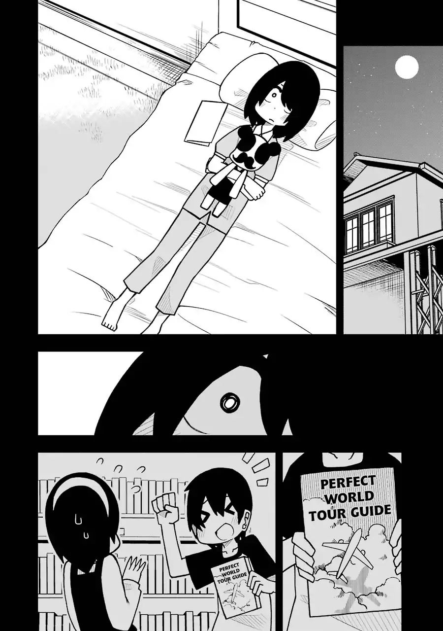 Page 16 of Chapter 11