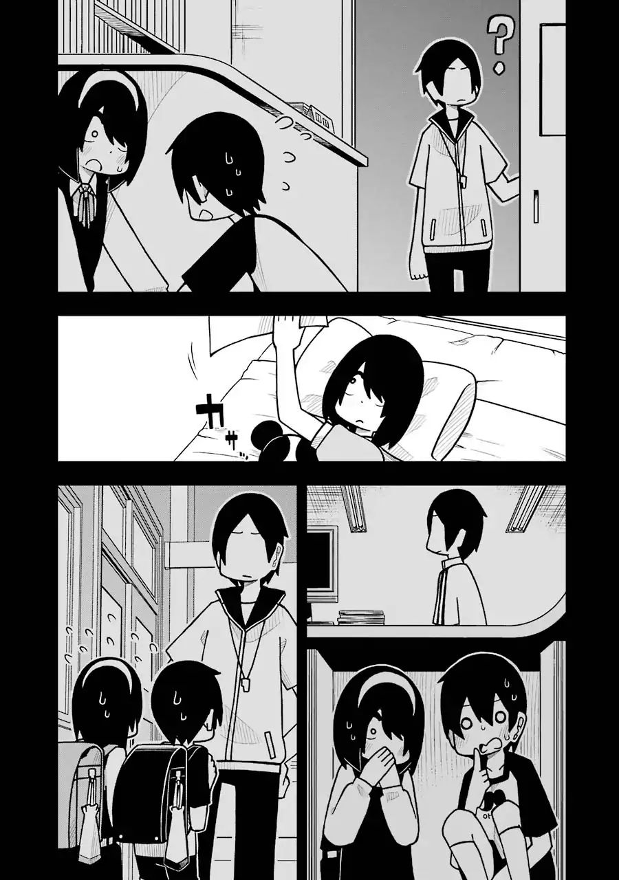 Page 17 of Chapter 11