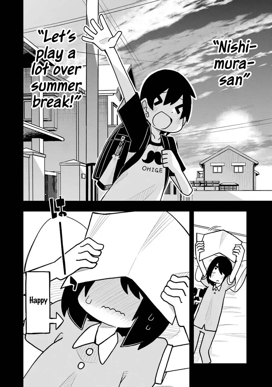 Page 18 of Chapter 11