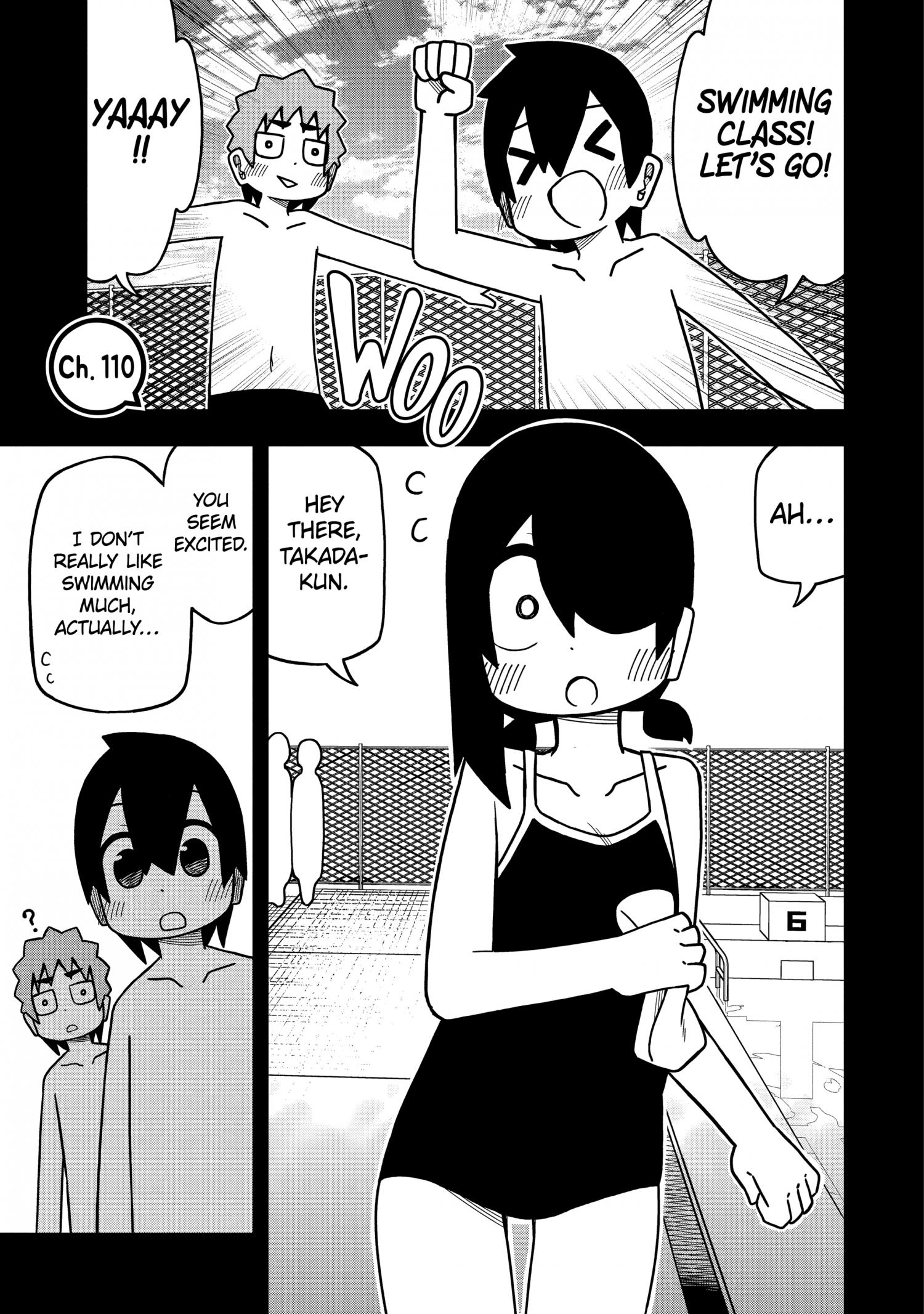 Page 2 of Chapter 110
