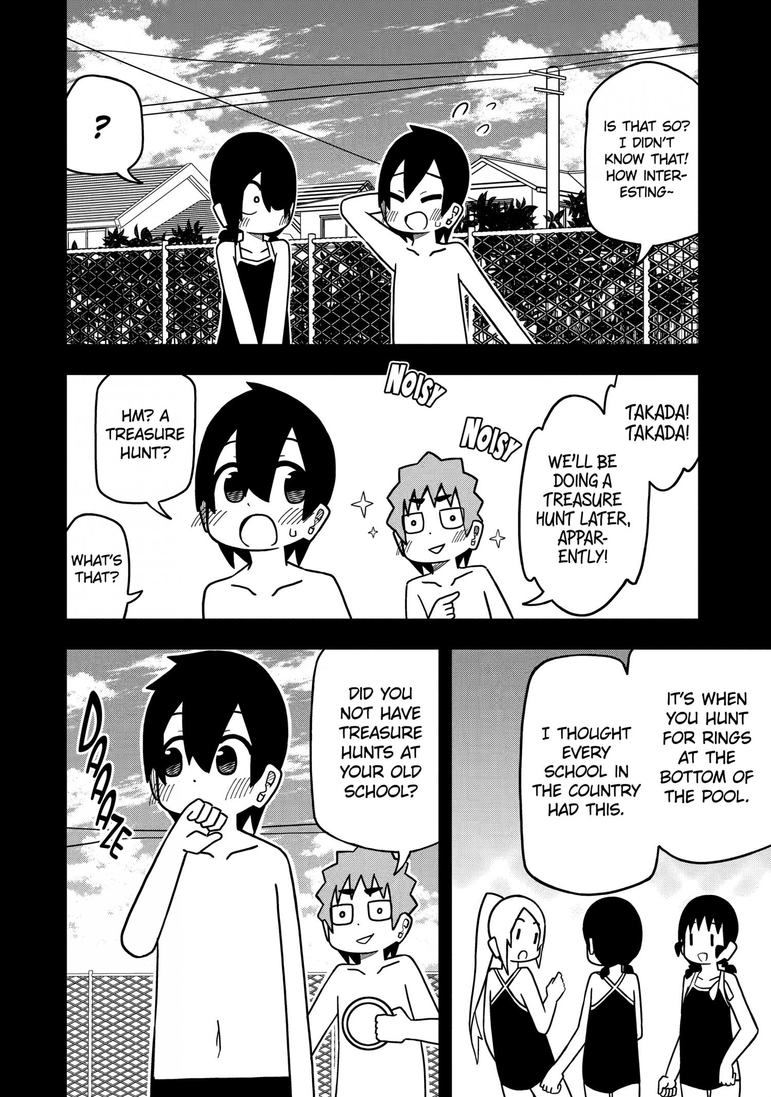 Page 4 of Chapter 110