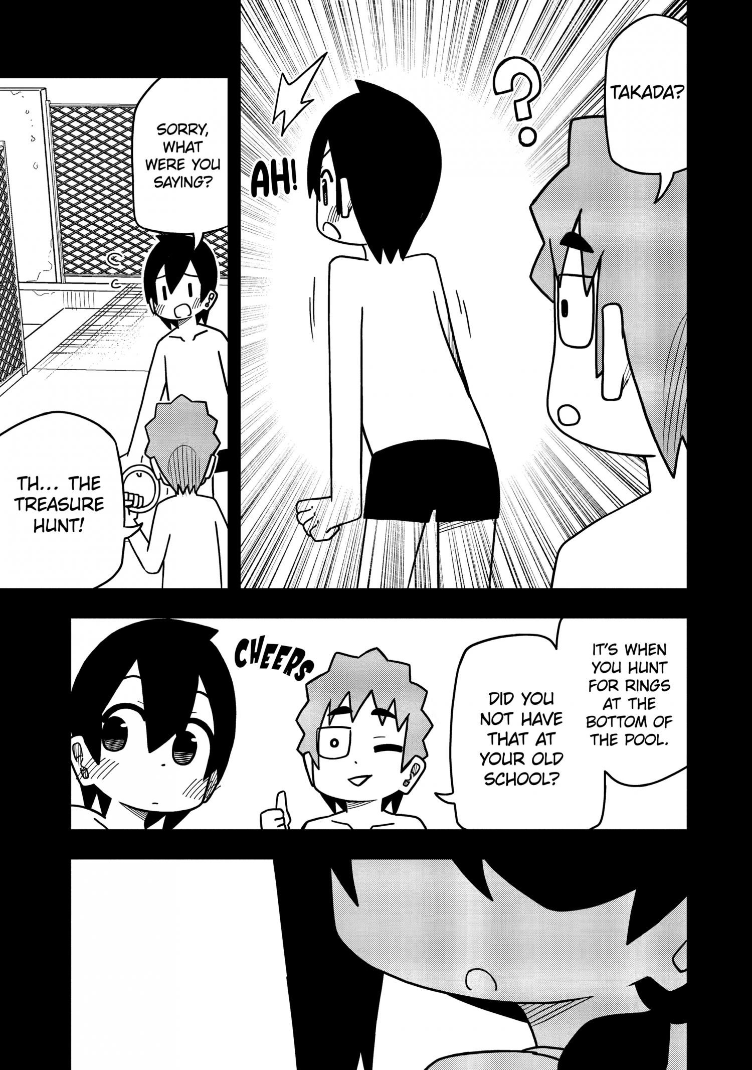 Page 5 of Chapter 110