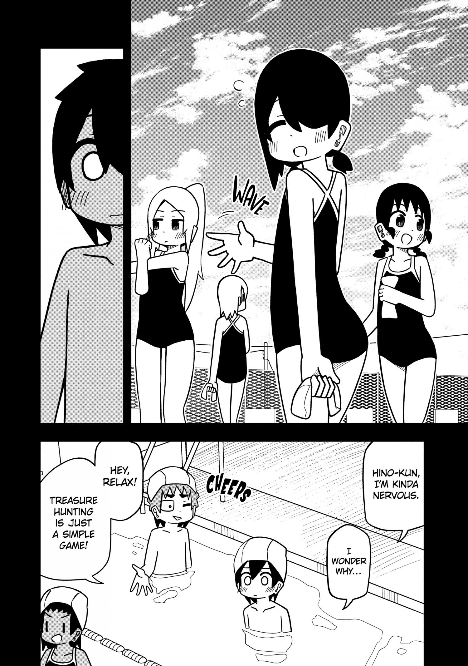 Page 6 of Chapter 110