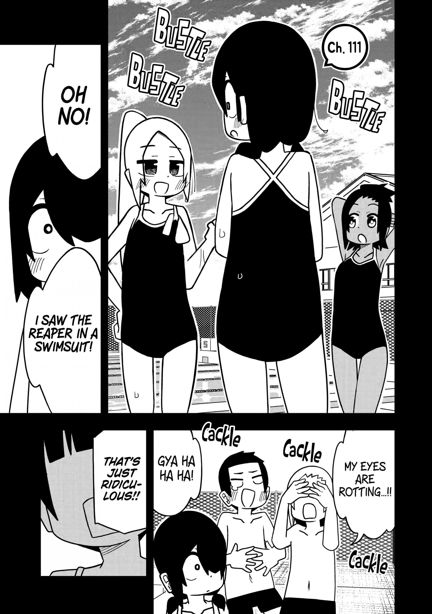 Page 2 of Chapter 111