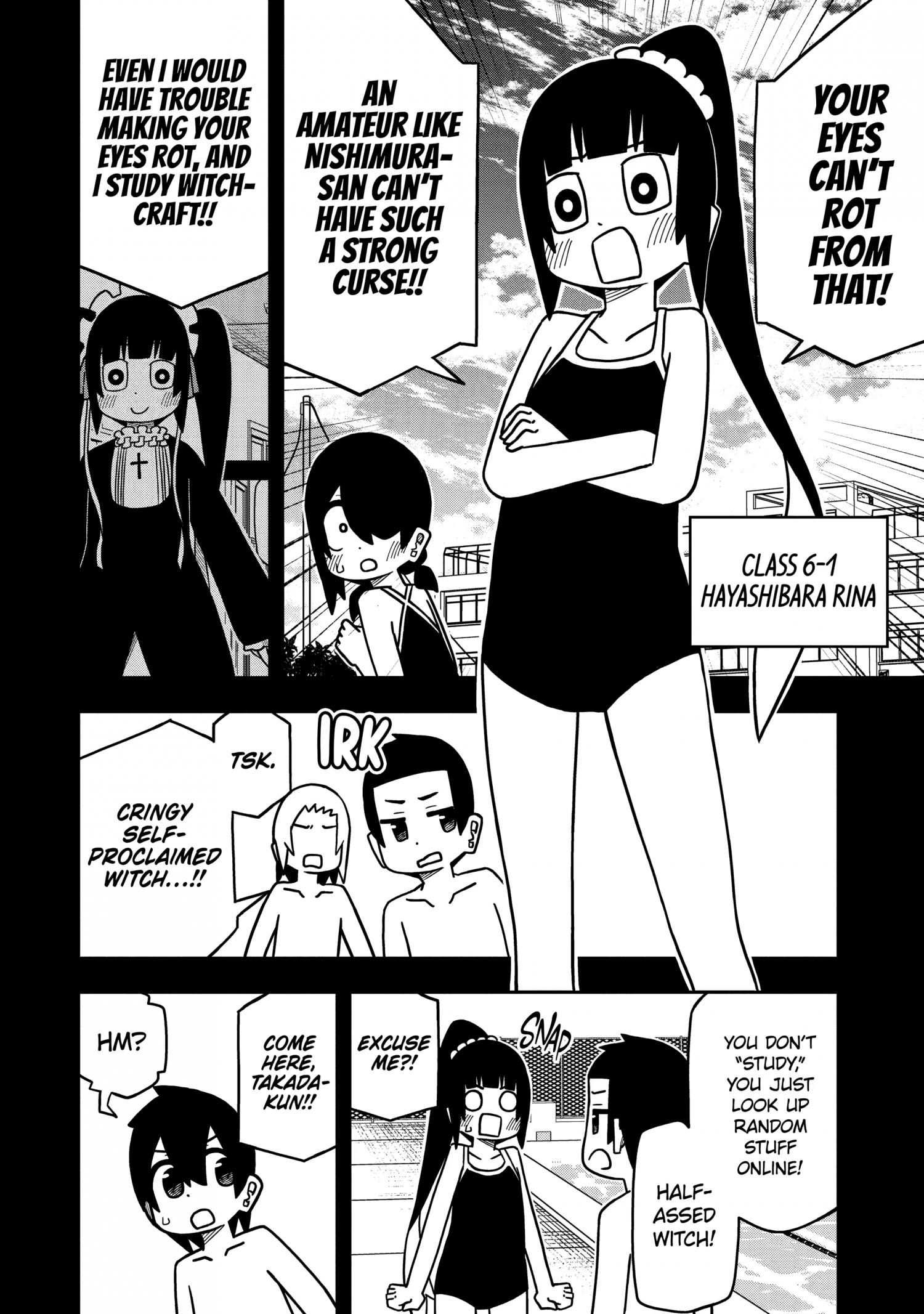 Page 4 of Chapter 111