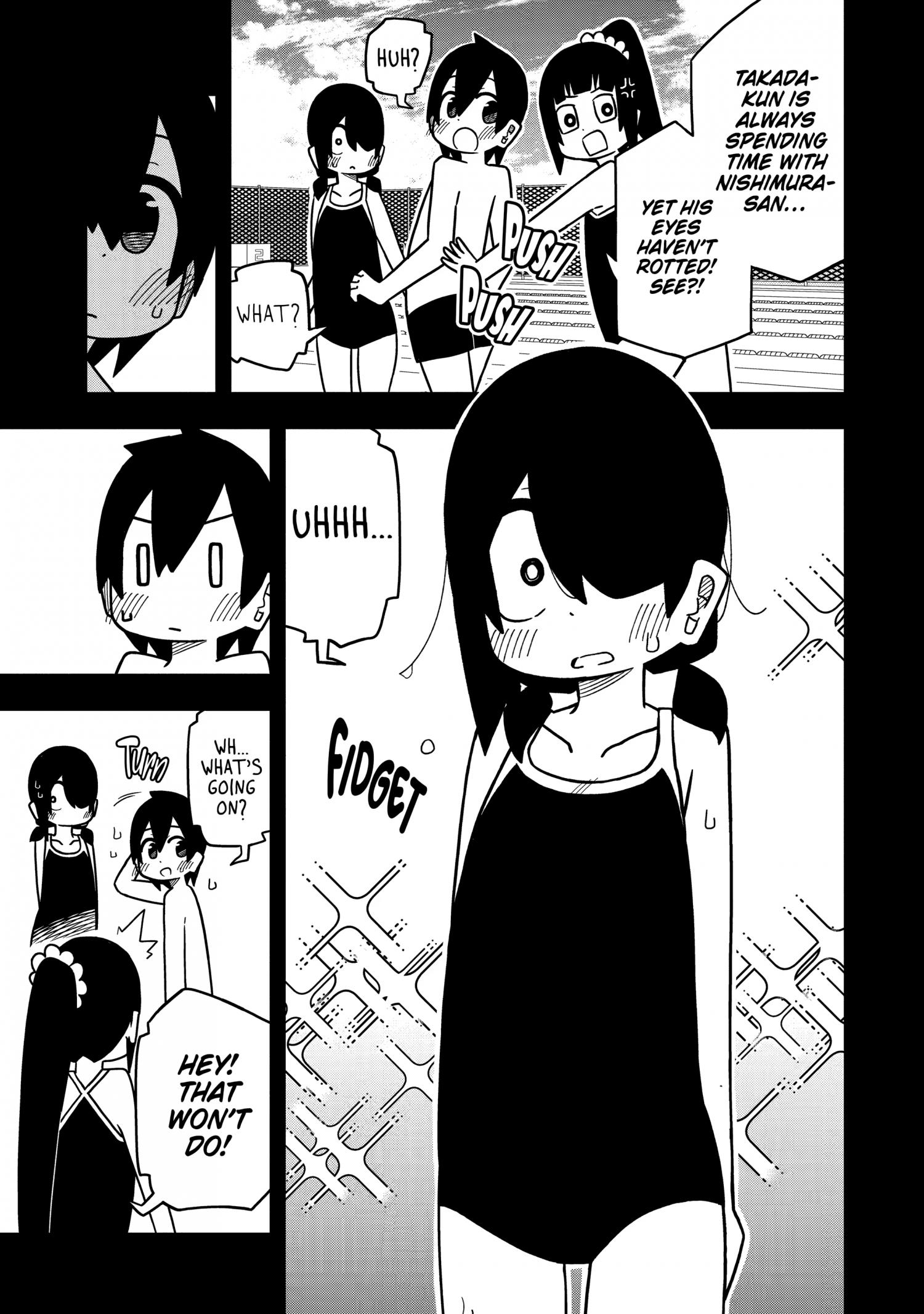 Page 5 of Chapter 111