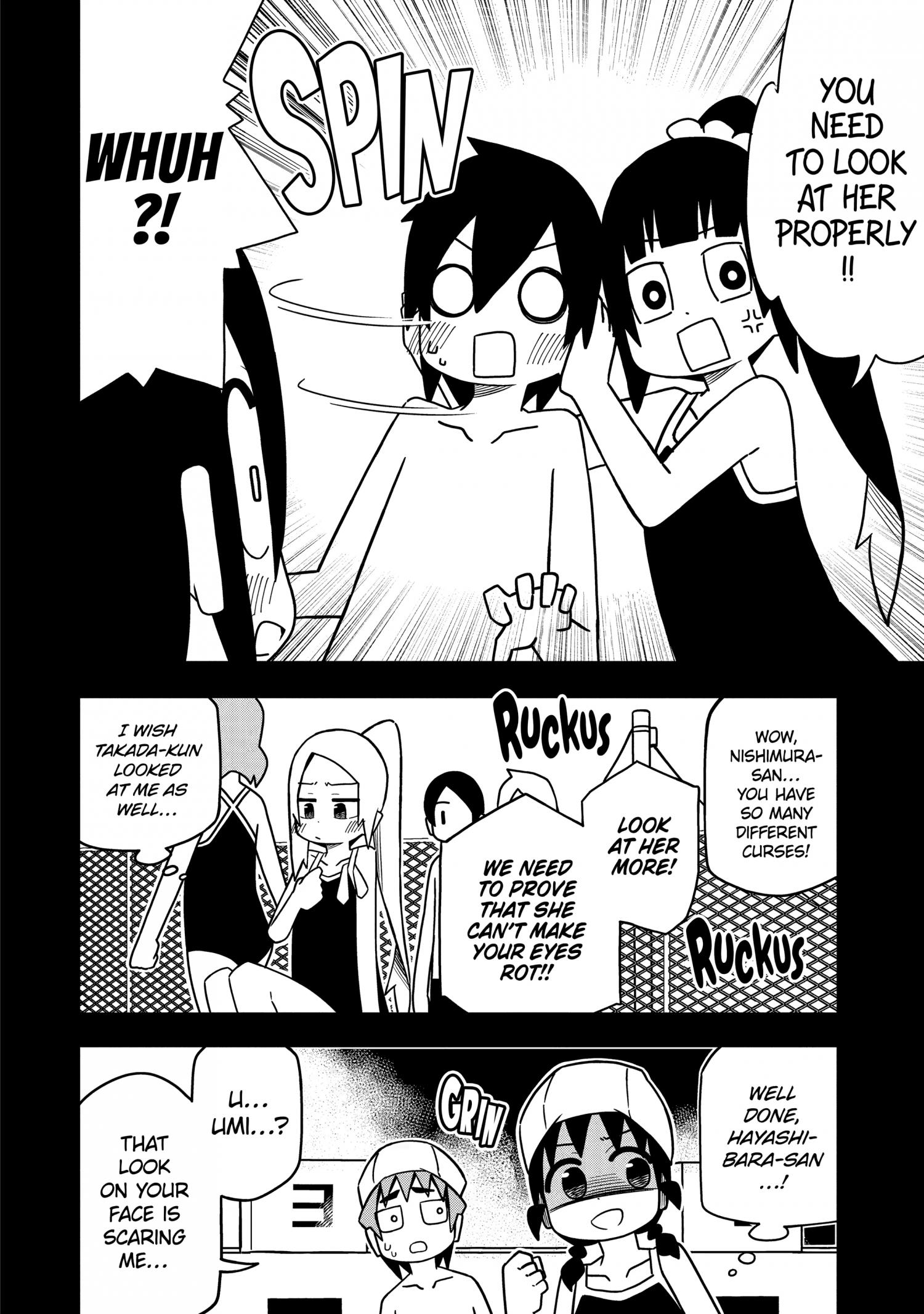 Page 6 of Chapter 111