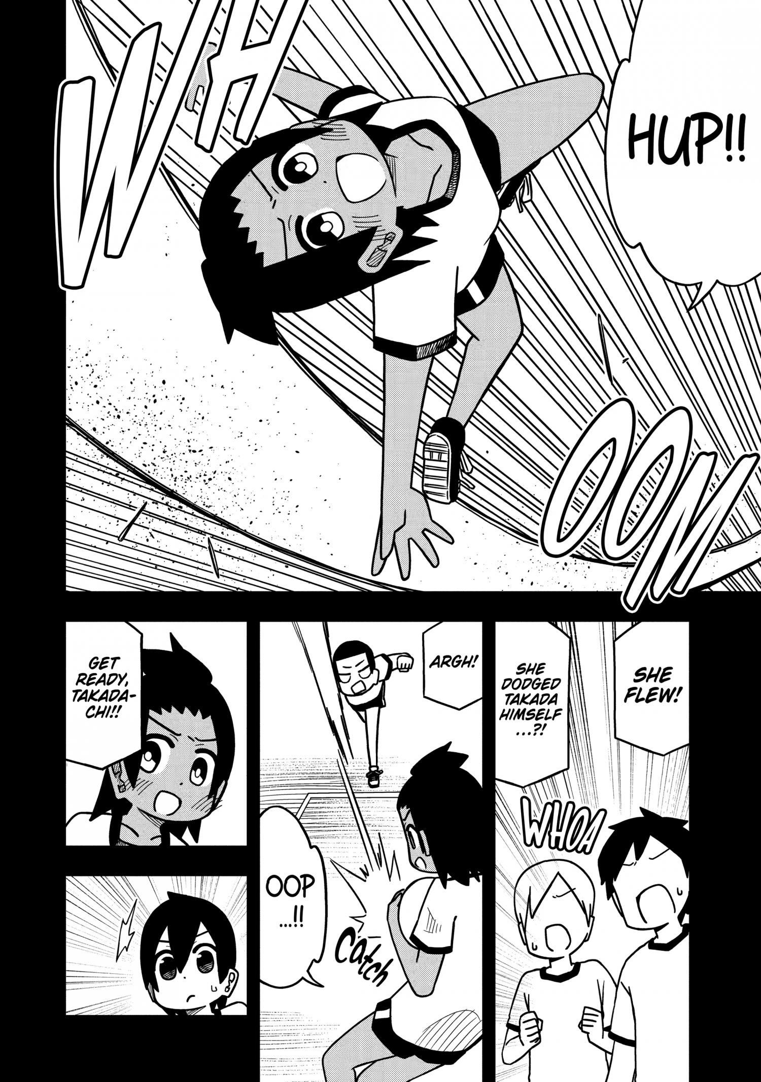 Page 4 of Chapter 112