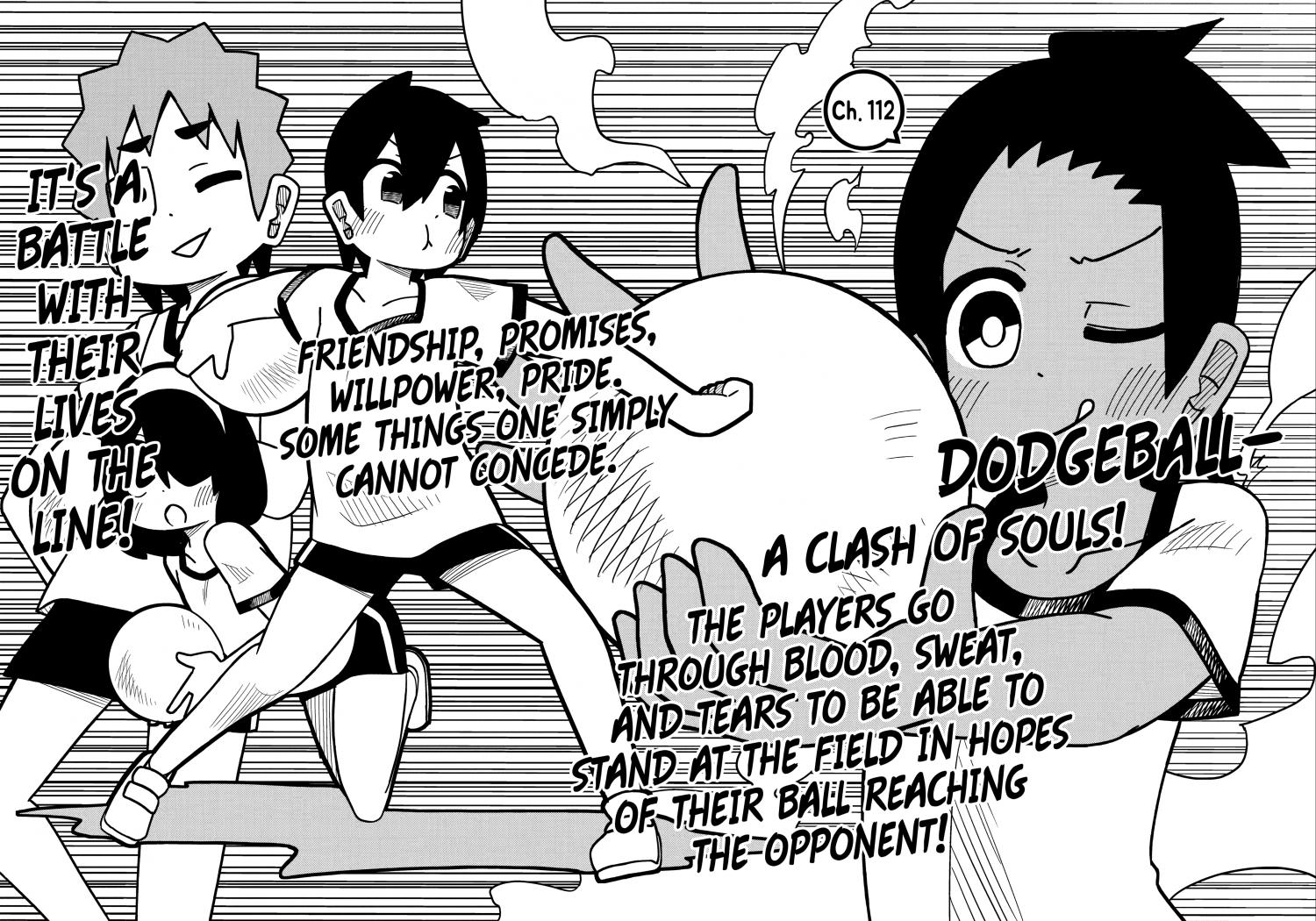 Page 6 of Chapter 112