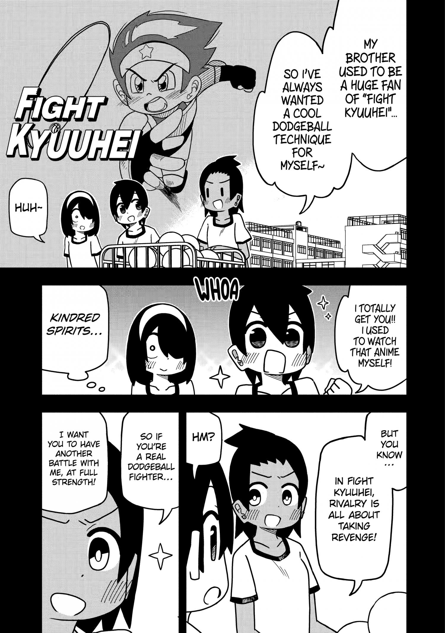 Page 8 of Chapter 112