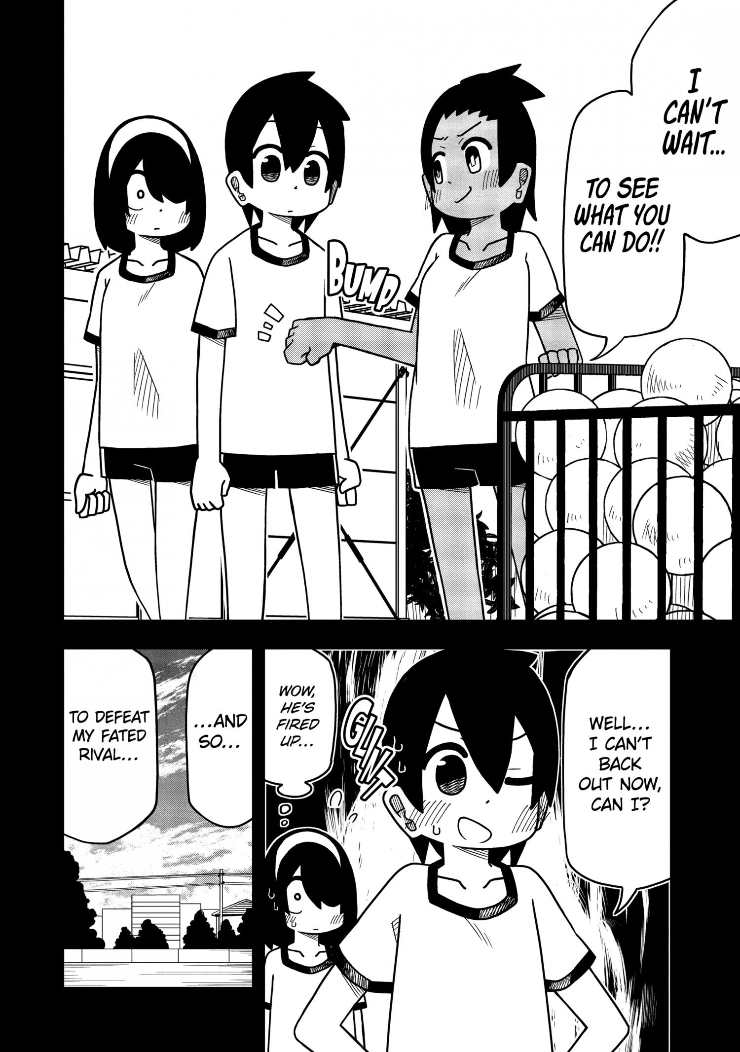 Page 9 of Chapter 112