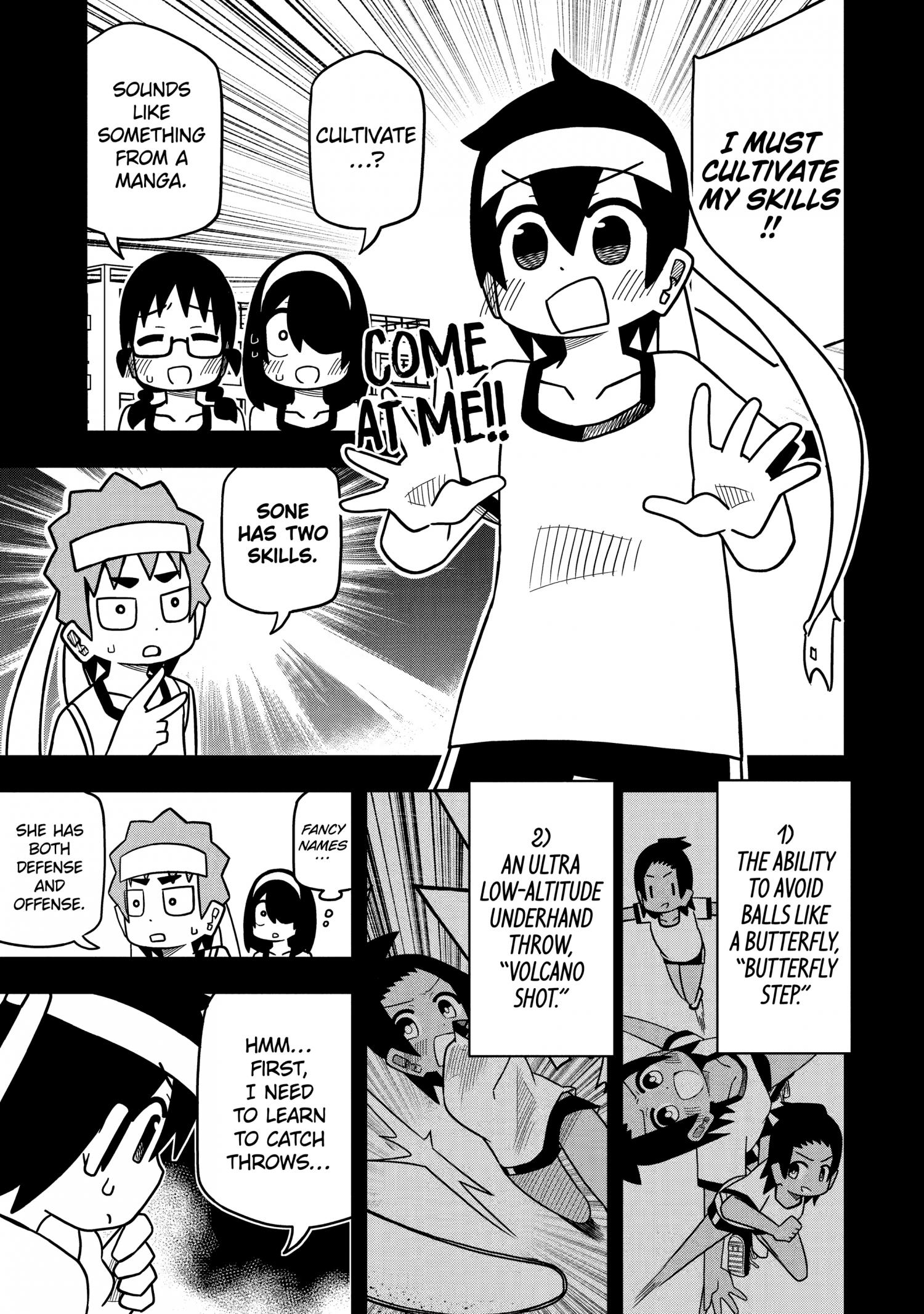 Page 10 of Chapter 112