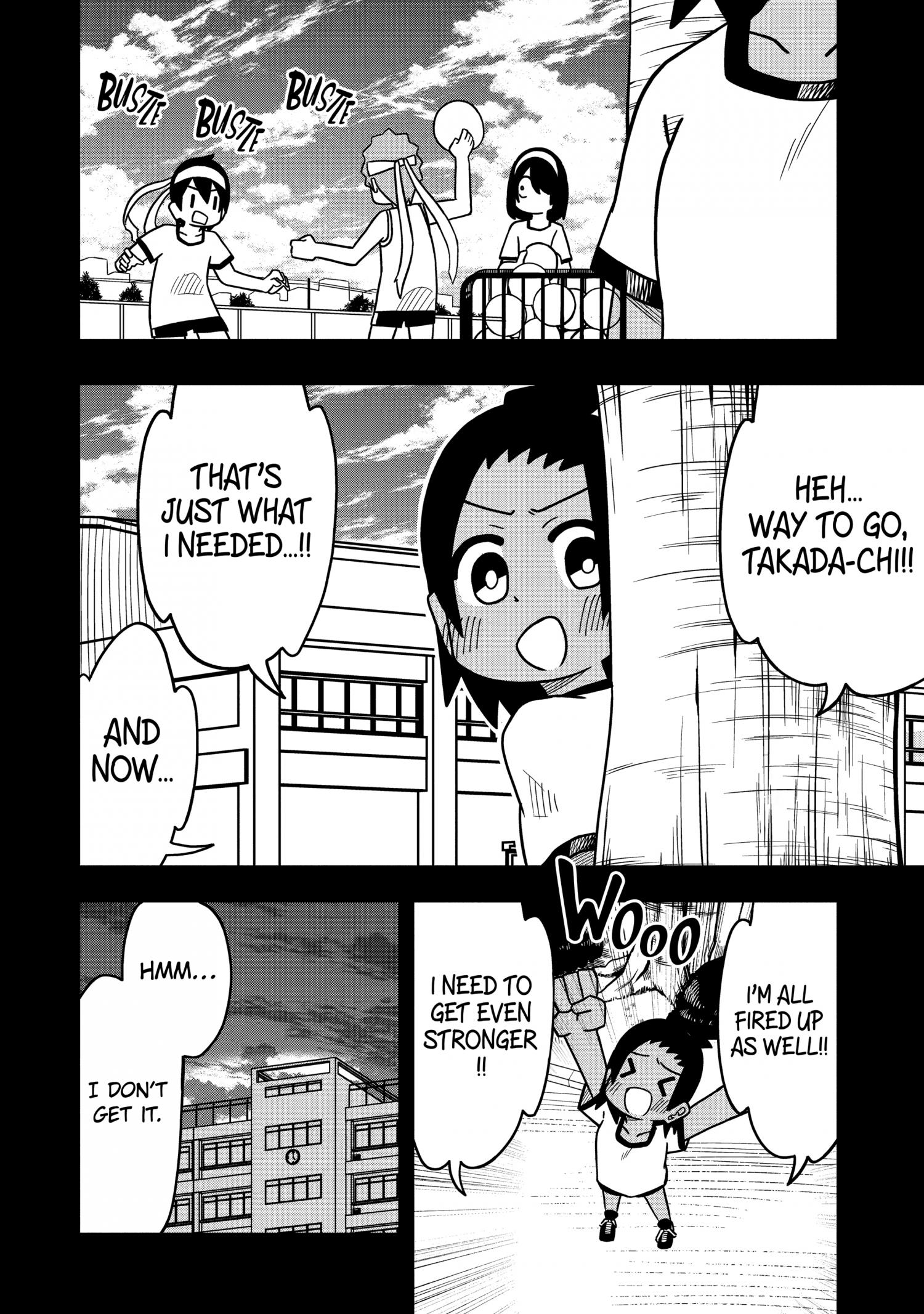 Page 11 of Chapter 112
