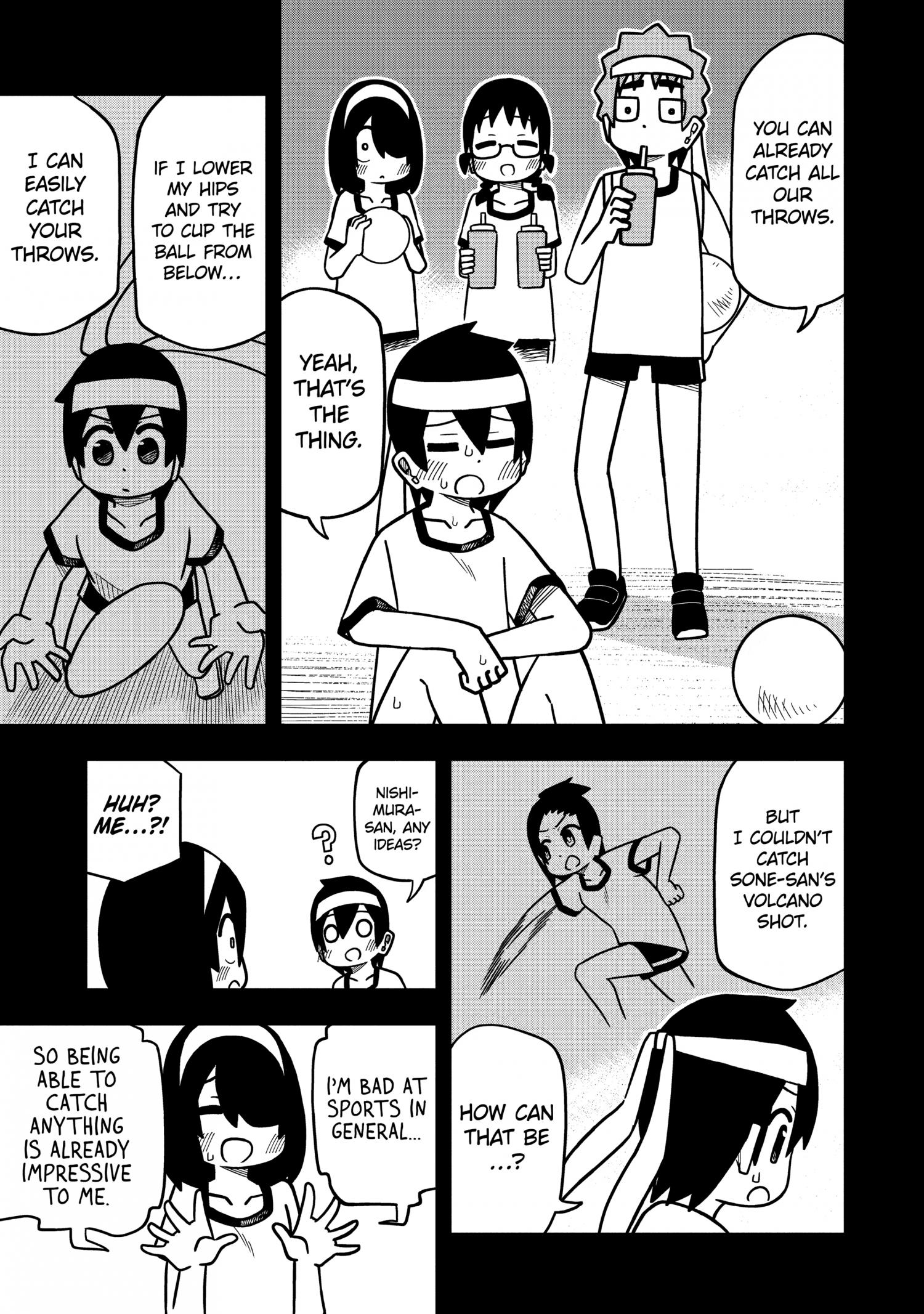Page 12 of Chapter 112