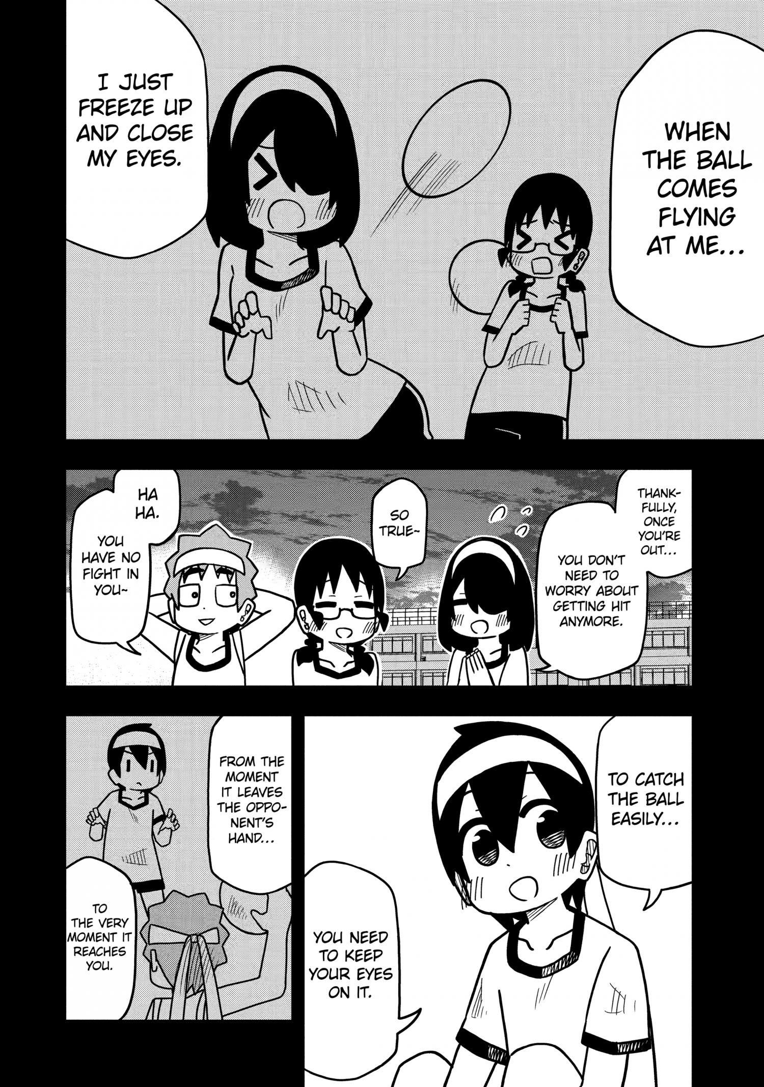 Page 13 of Chapter 112