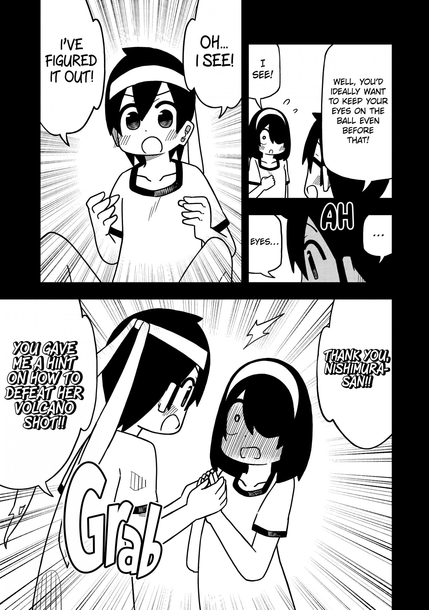 Page 14 of Chapter 112