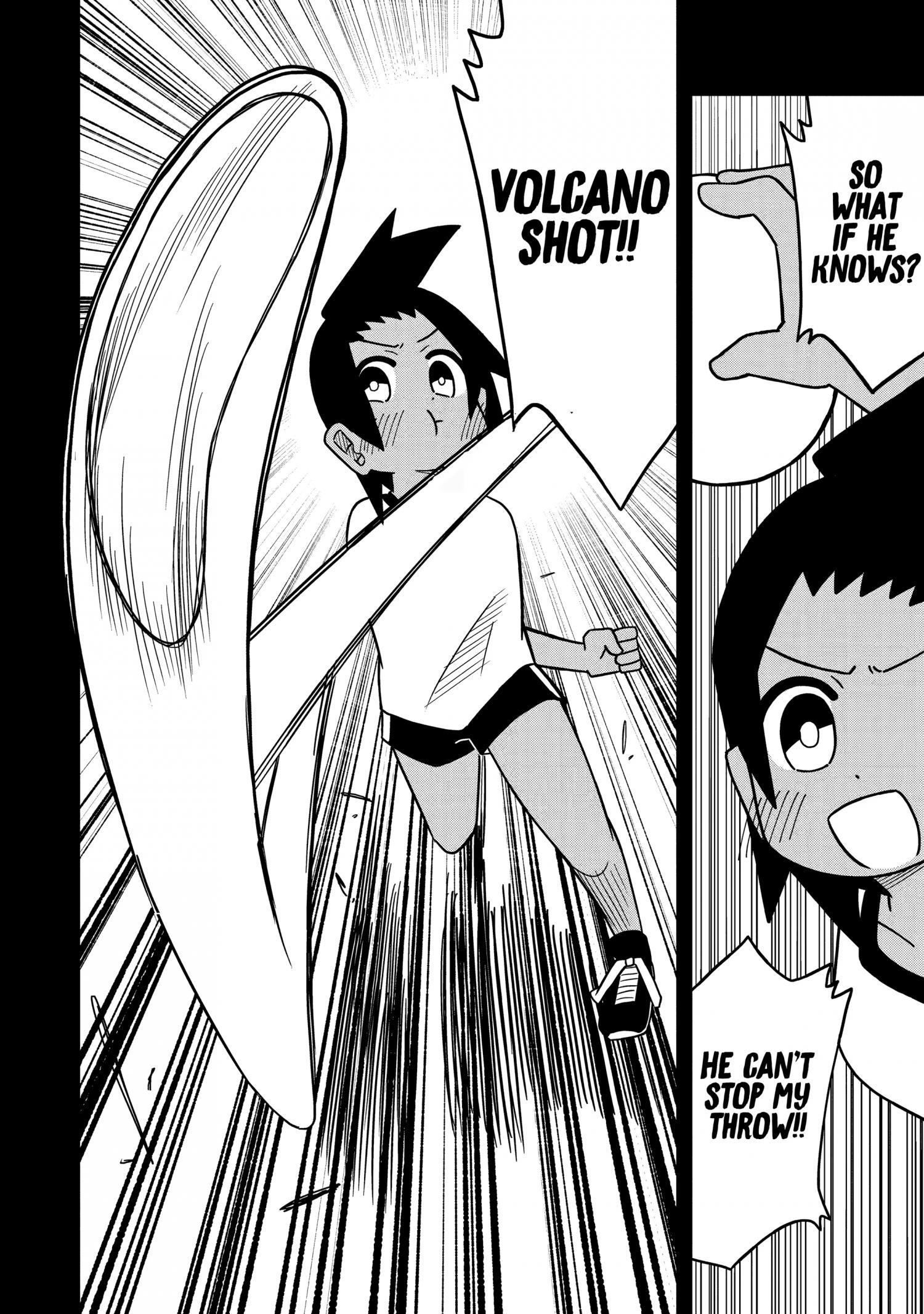 Page 17 of Chapter 112