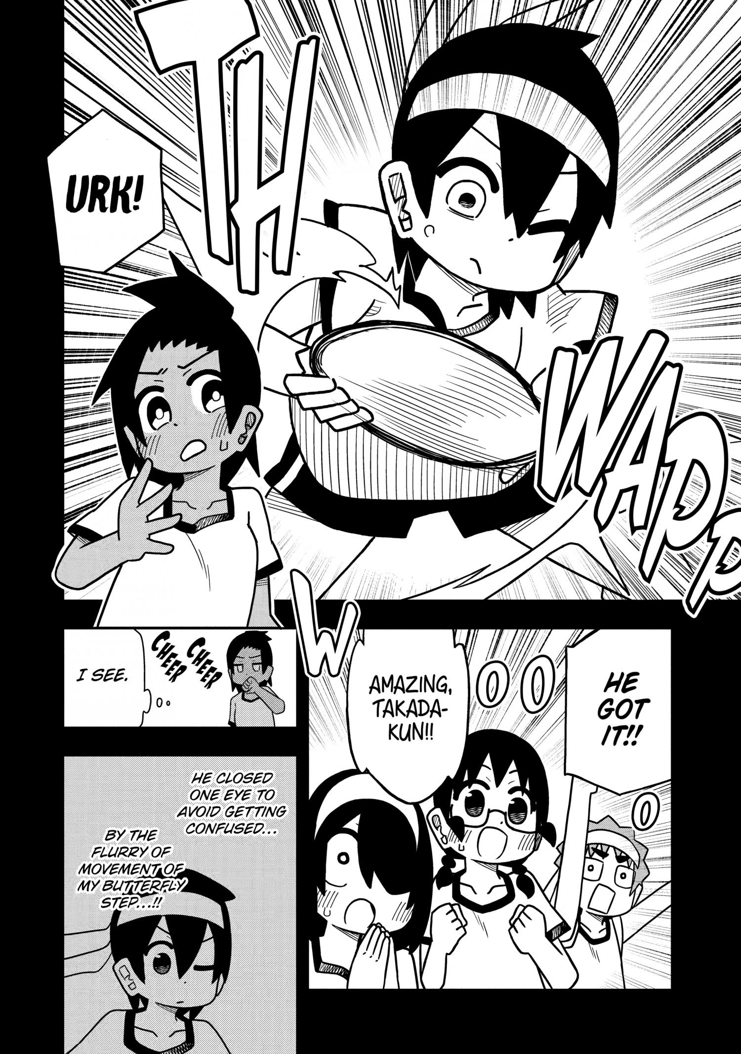 Page 19 of Chapter 112