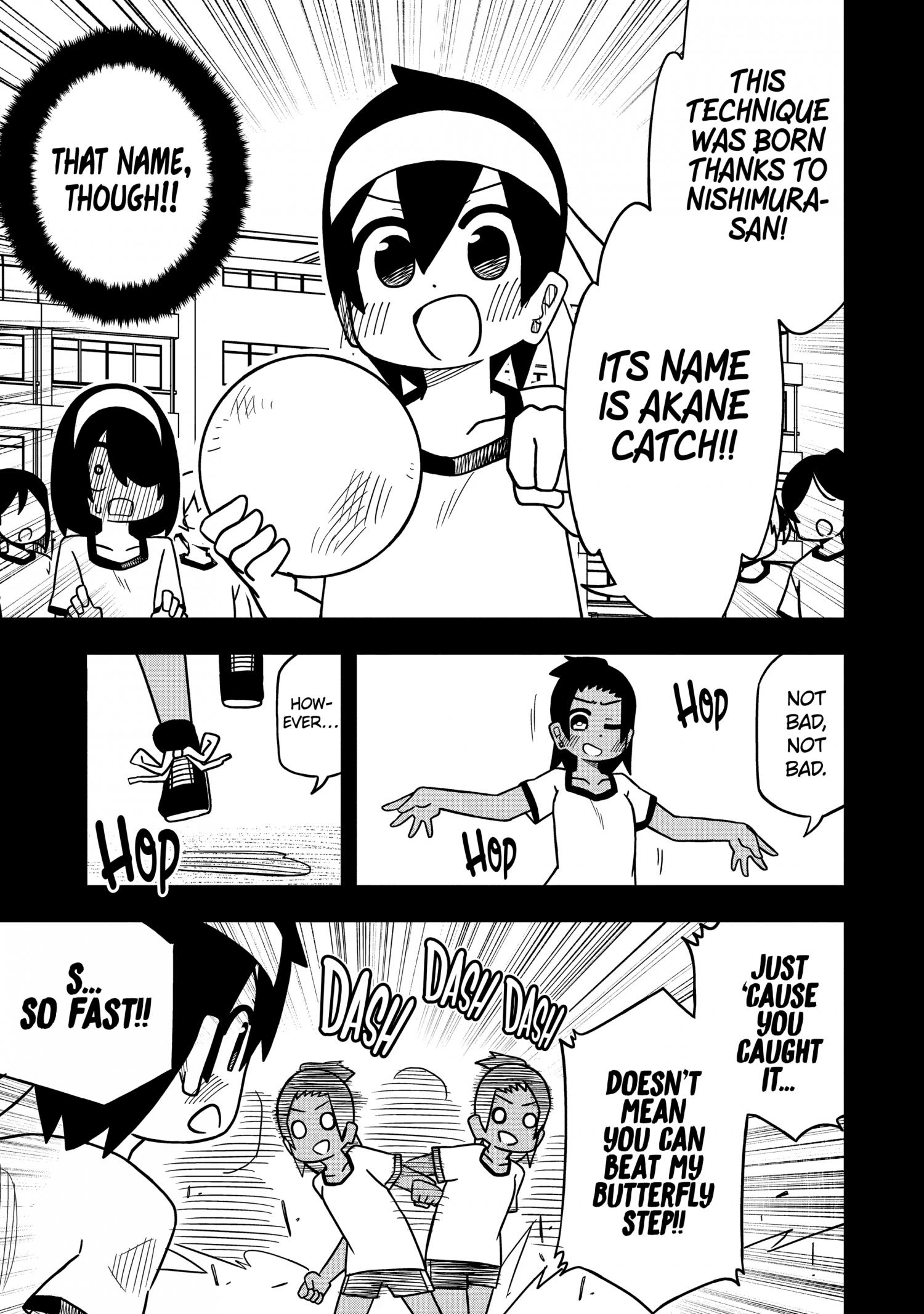 Page 20 of Chapter 112