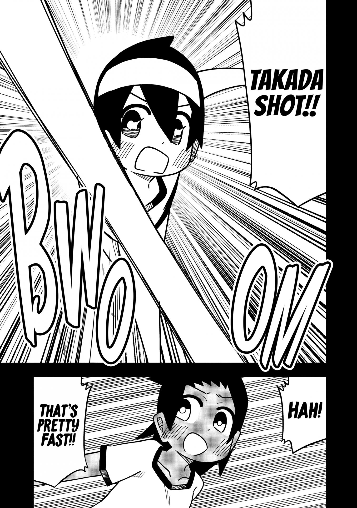 Page 22 of Chapter 112