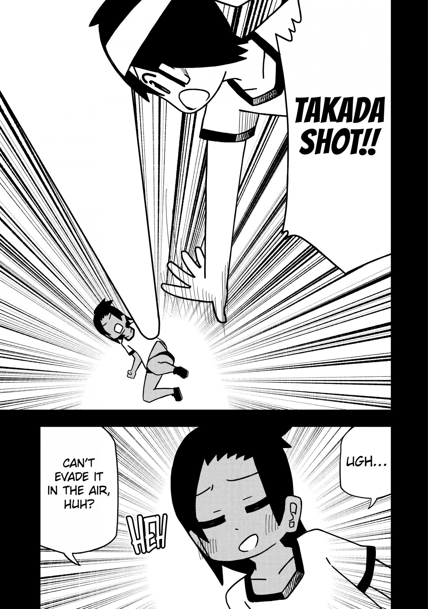 Page 24 of Chapter 112