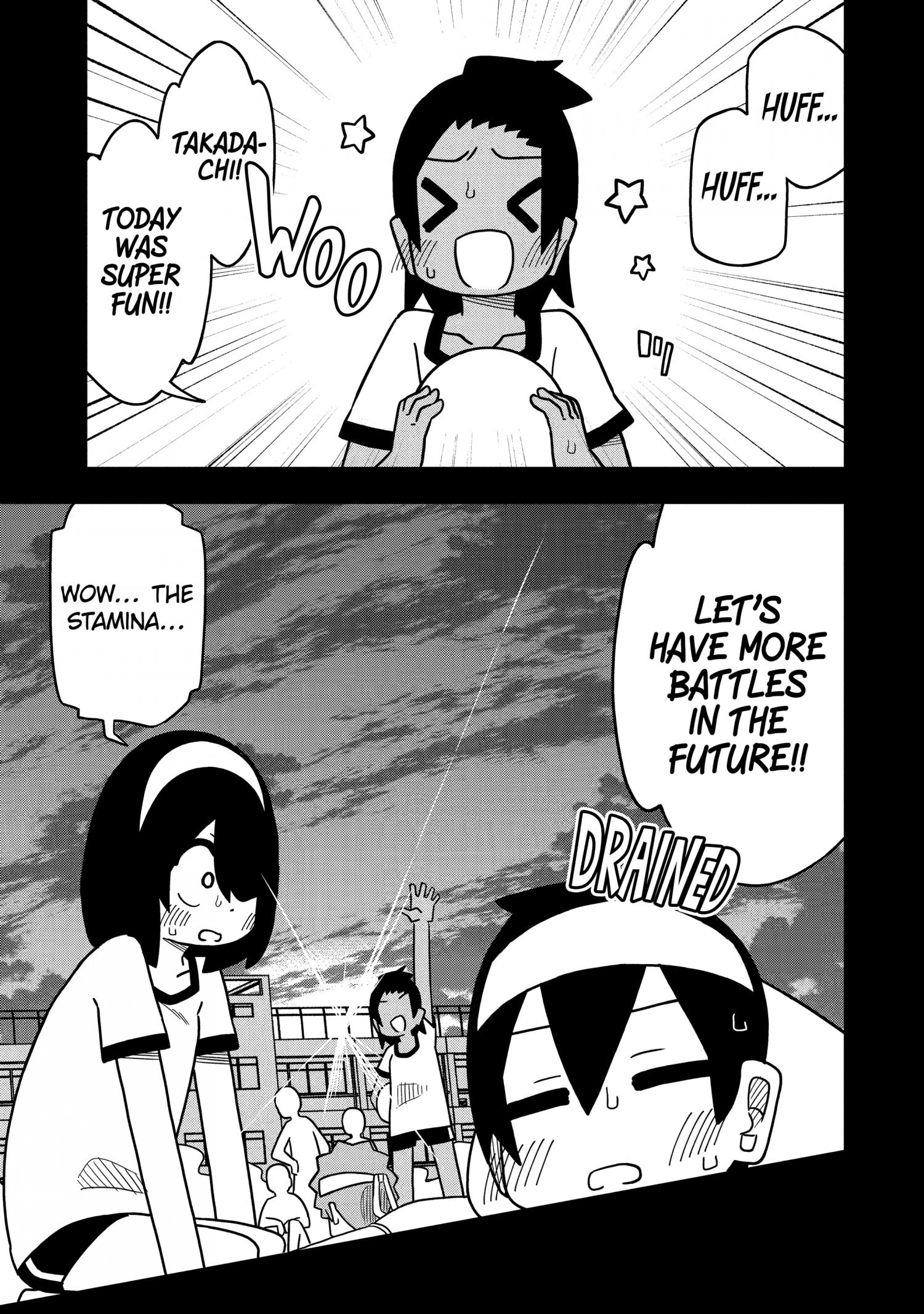 Page 28 of Chapter 112