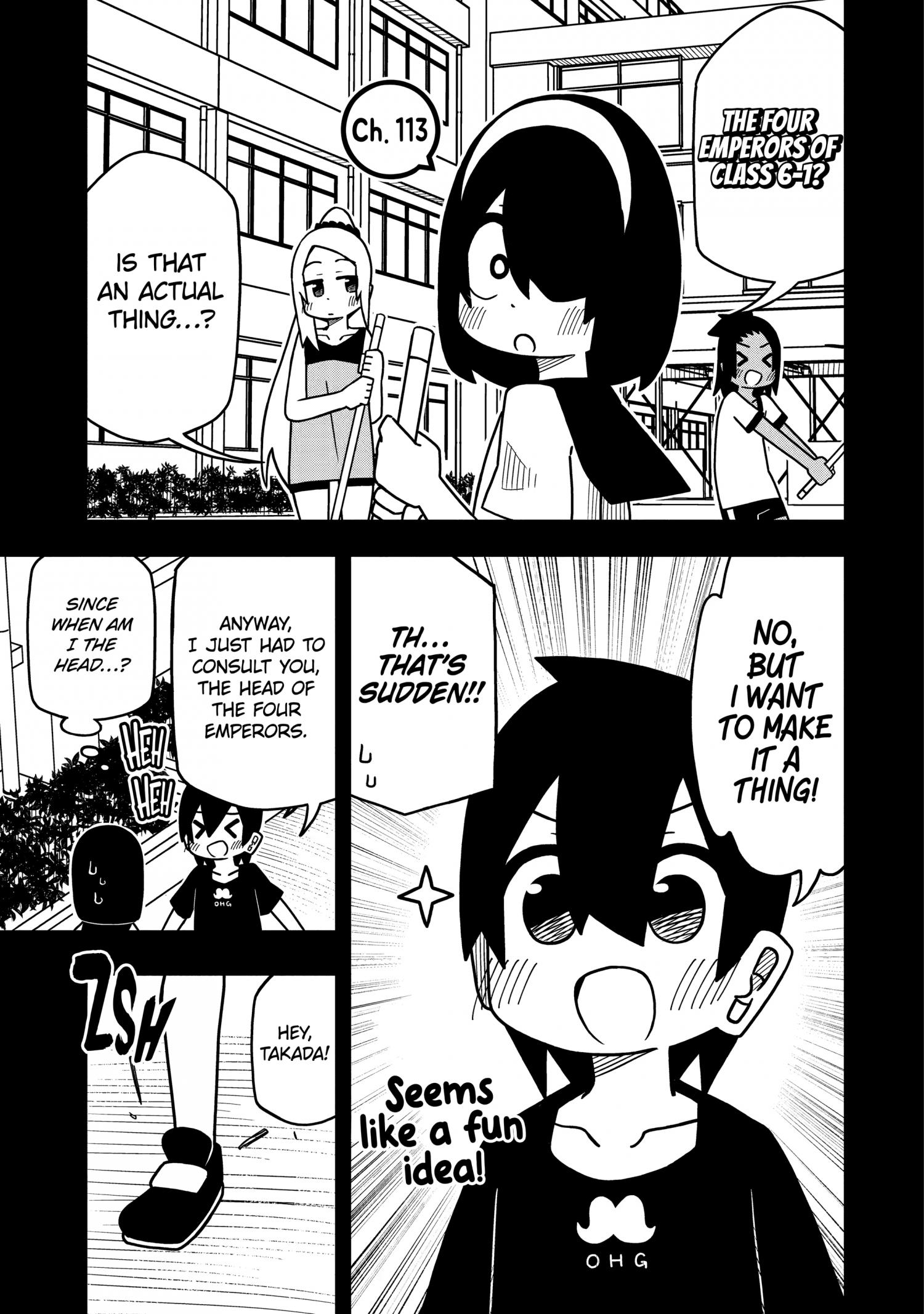 Page 2 of Chapter 113
