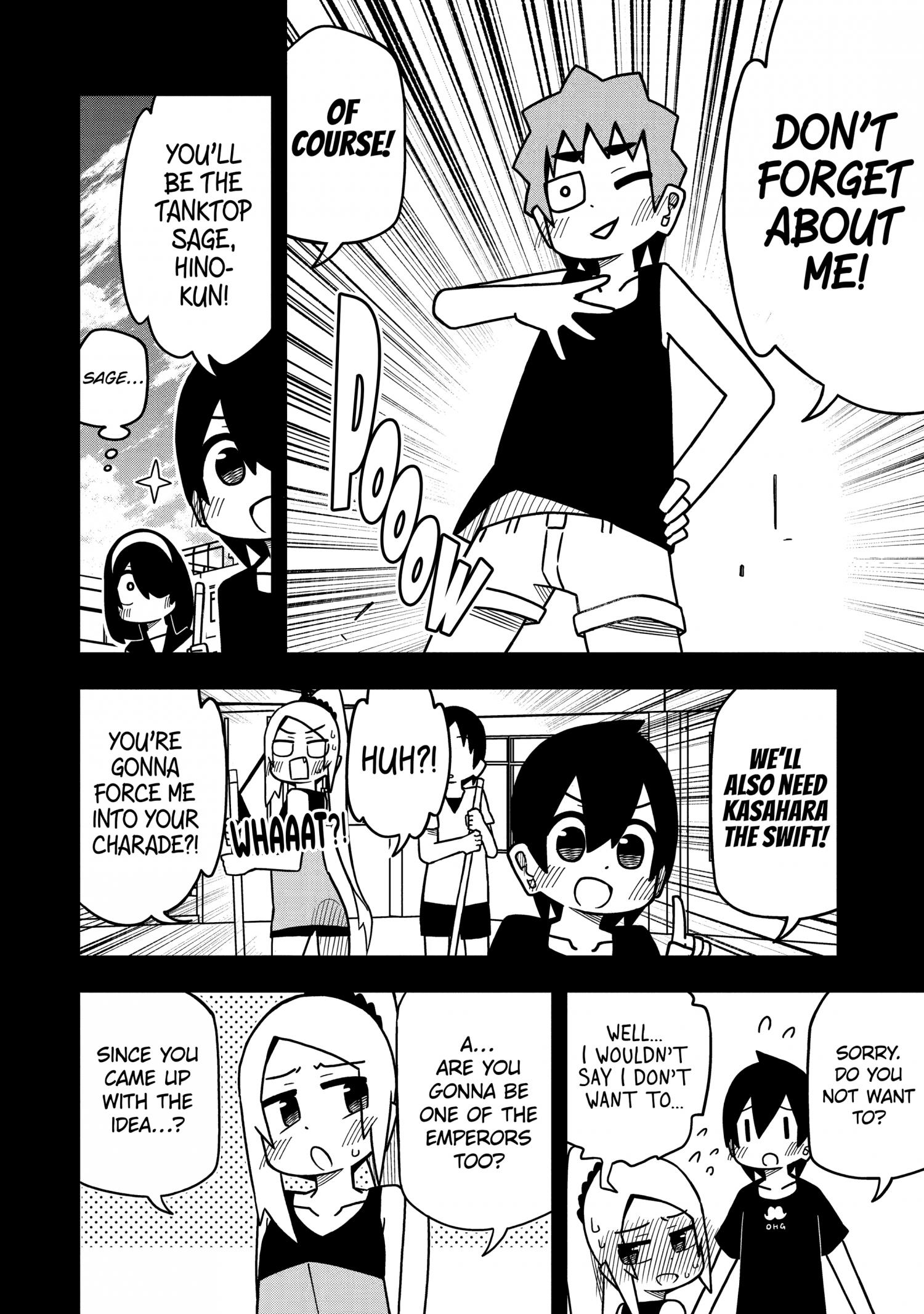 Page 4 of Chapter 113