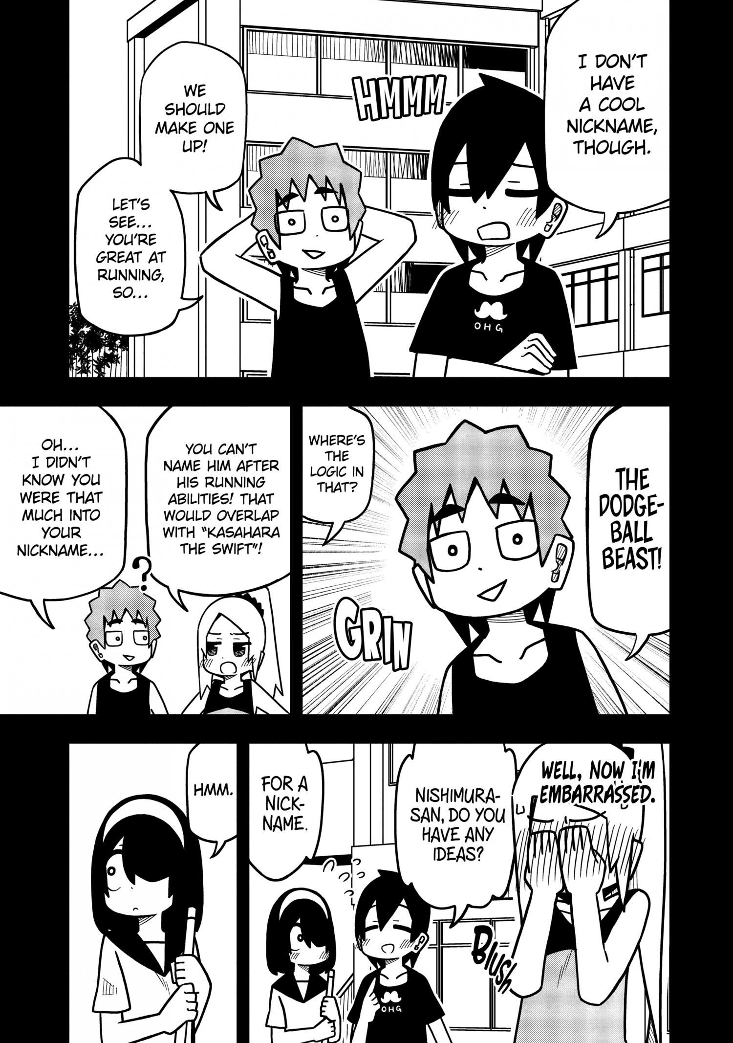 Page 5 of Chapter 113