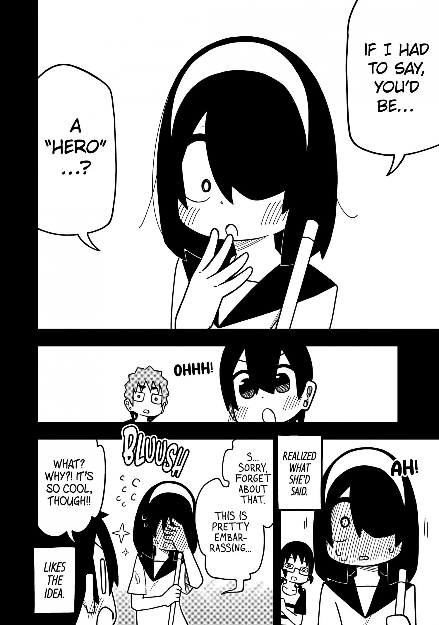 Page 6 of Chapter 113