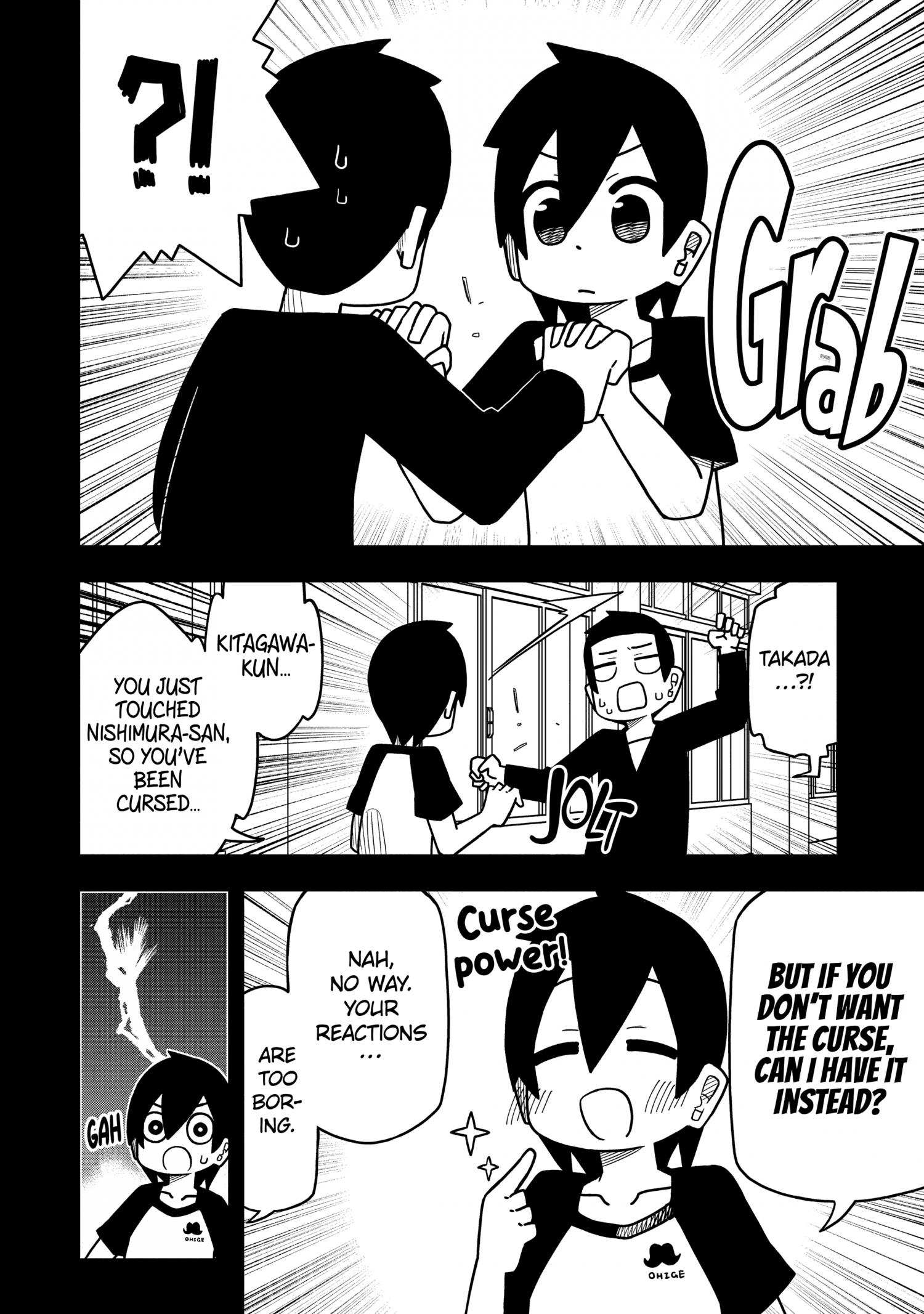 Page 4 of Chapter 114