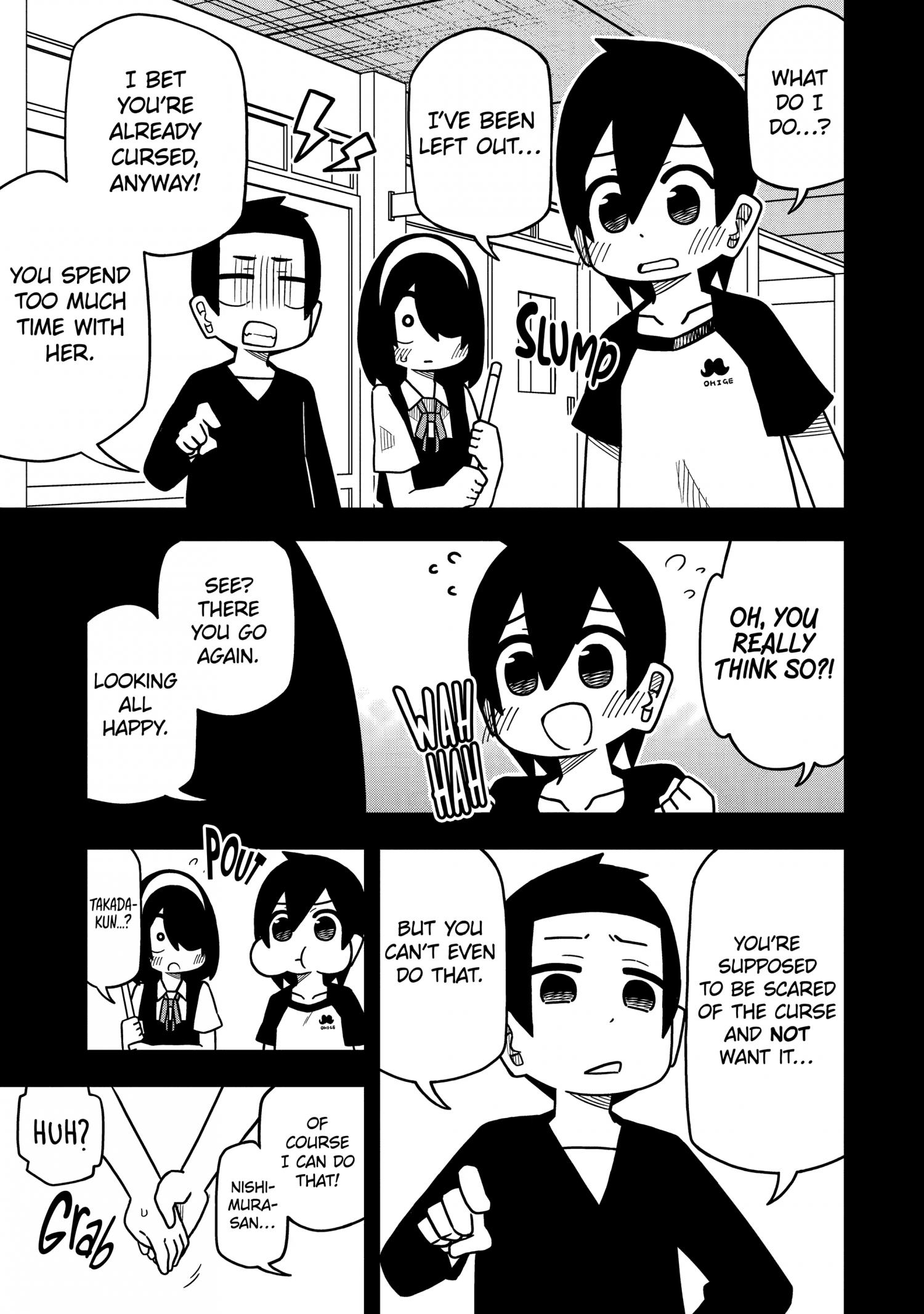 Page 5 of Chapter 114