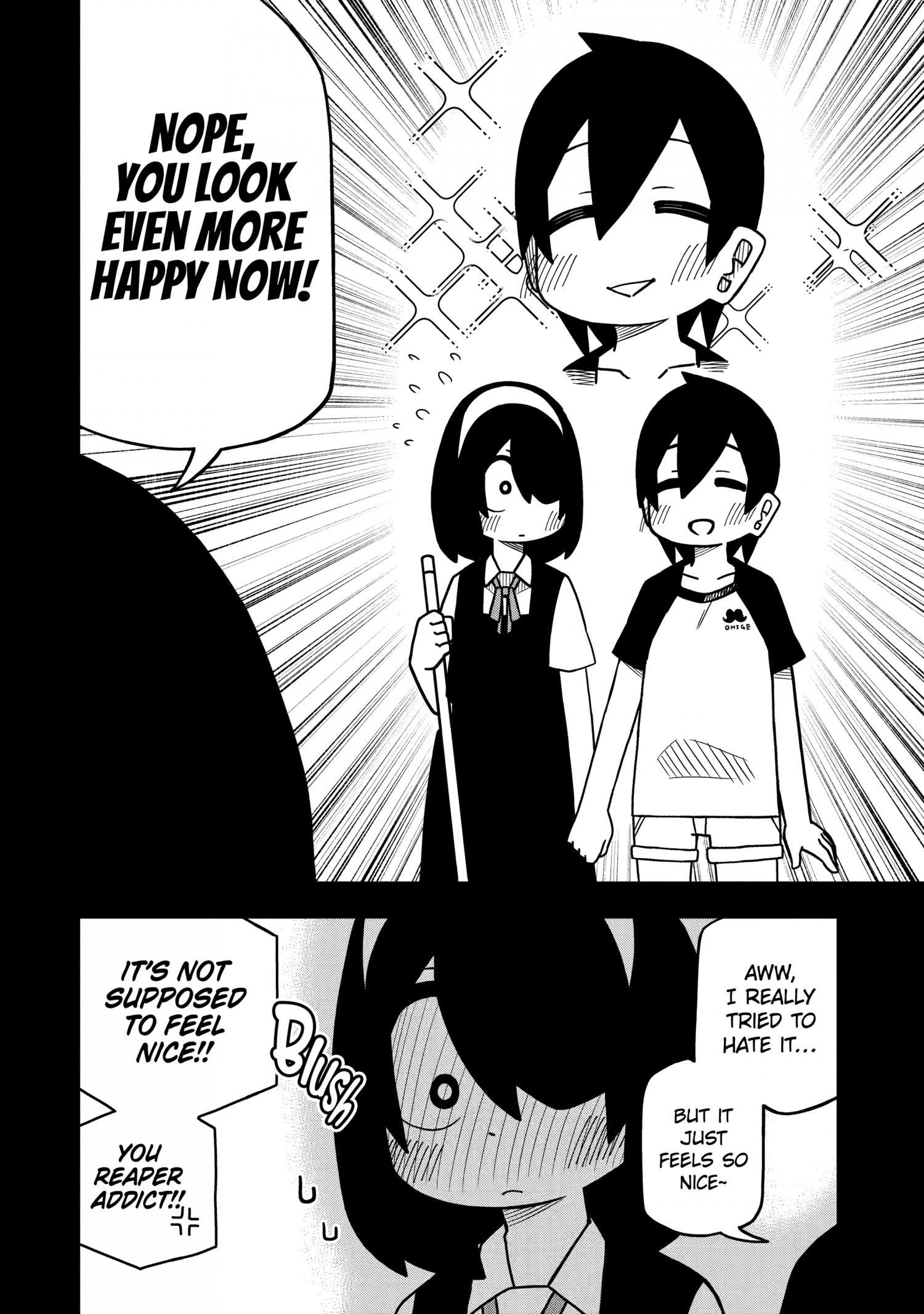 Page 6 of Chapter 114