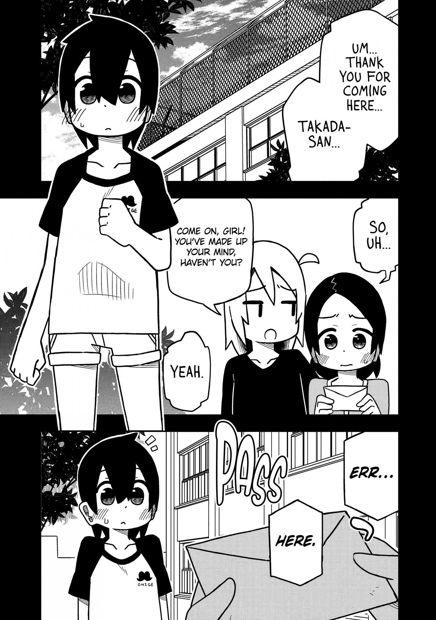 Page 2 of Chapter 115