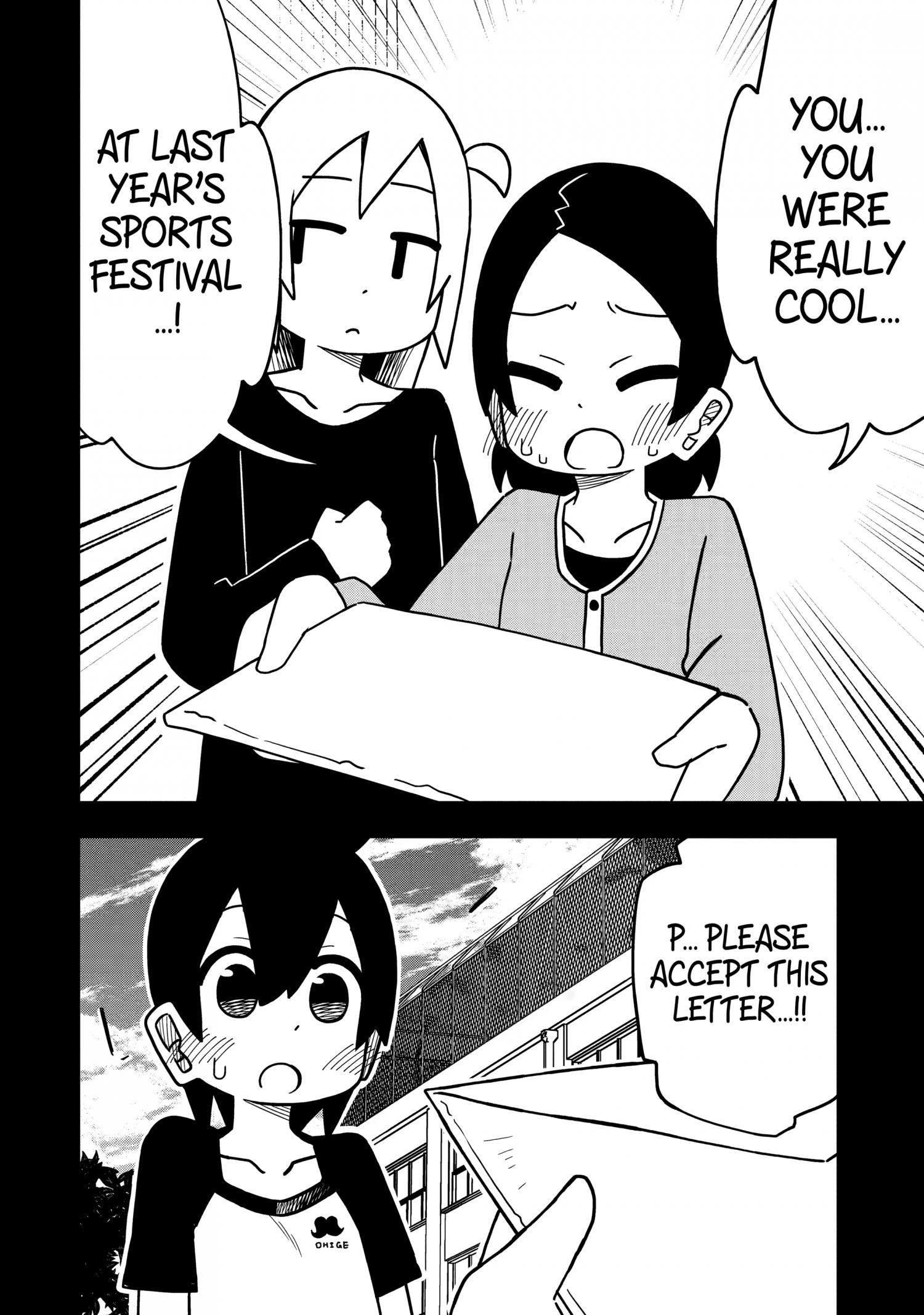 Page 4 of Chapter 115