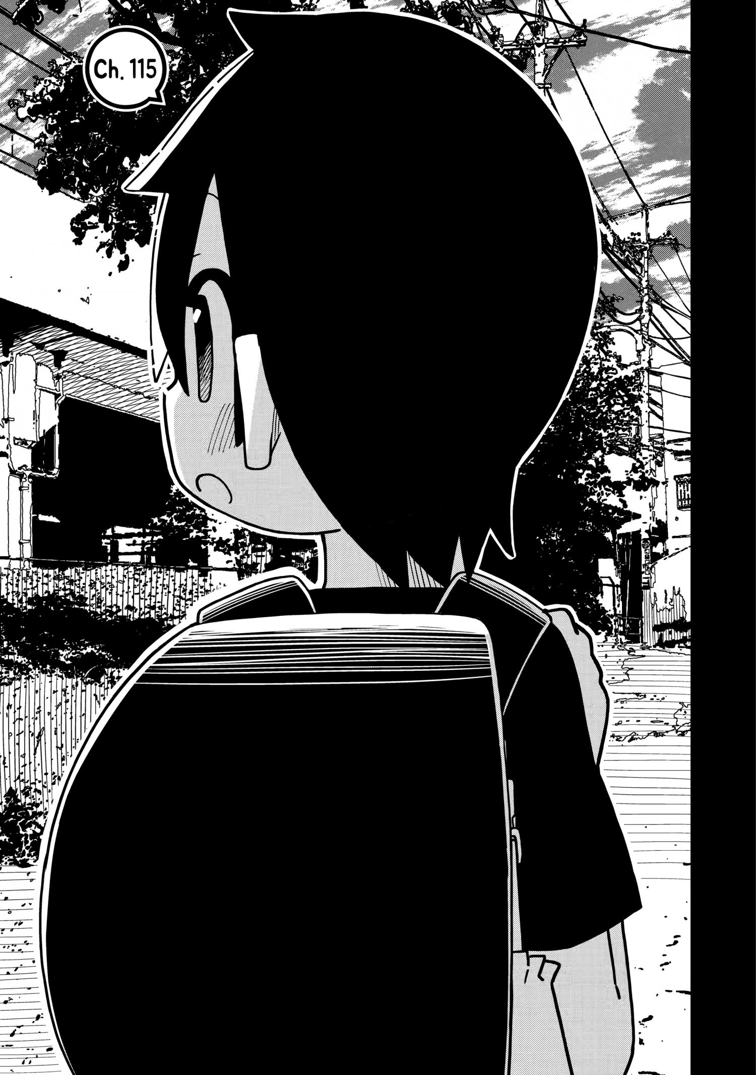 Page 5 of Chapter 115