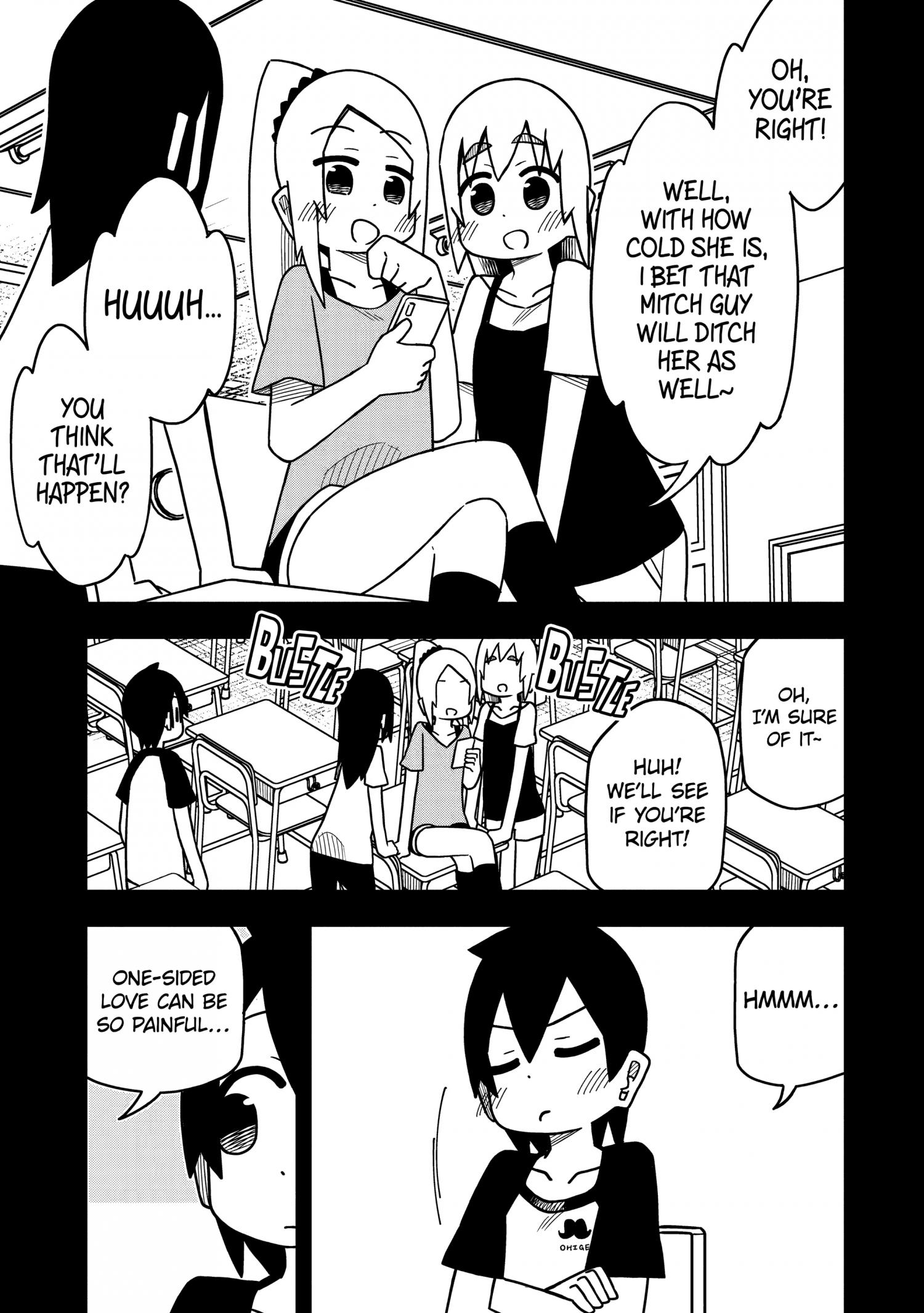 Page 7 of Chapter 115