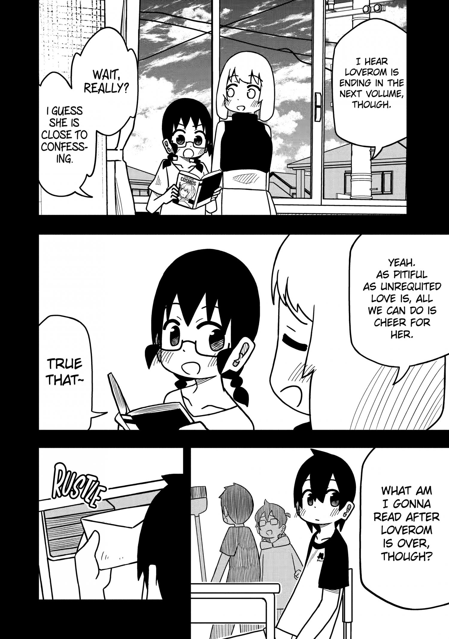Page 8 of Chapter 115