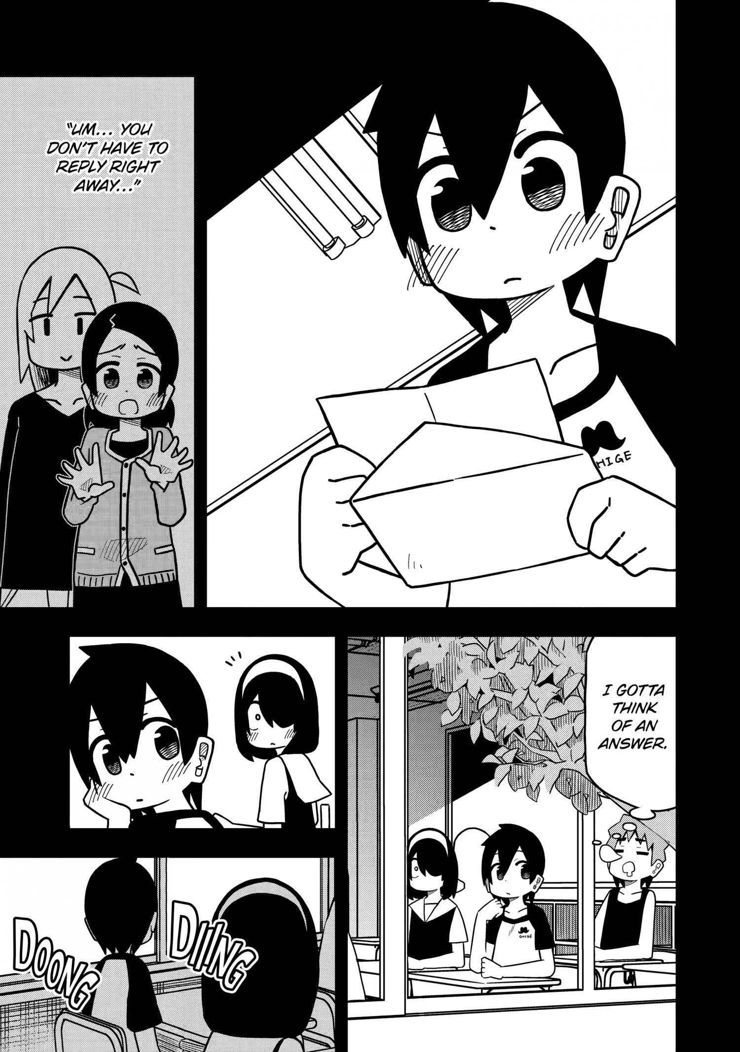 Page 9 of Chapter 115