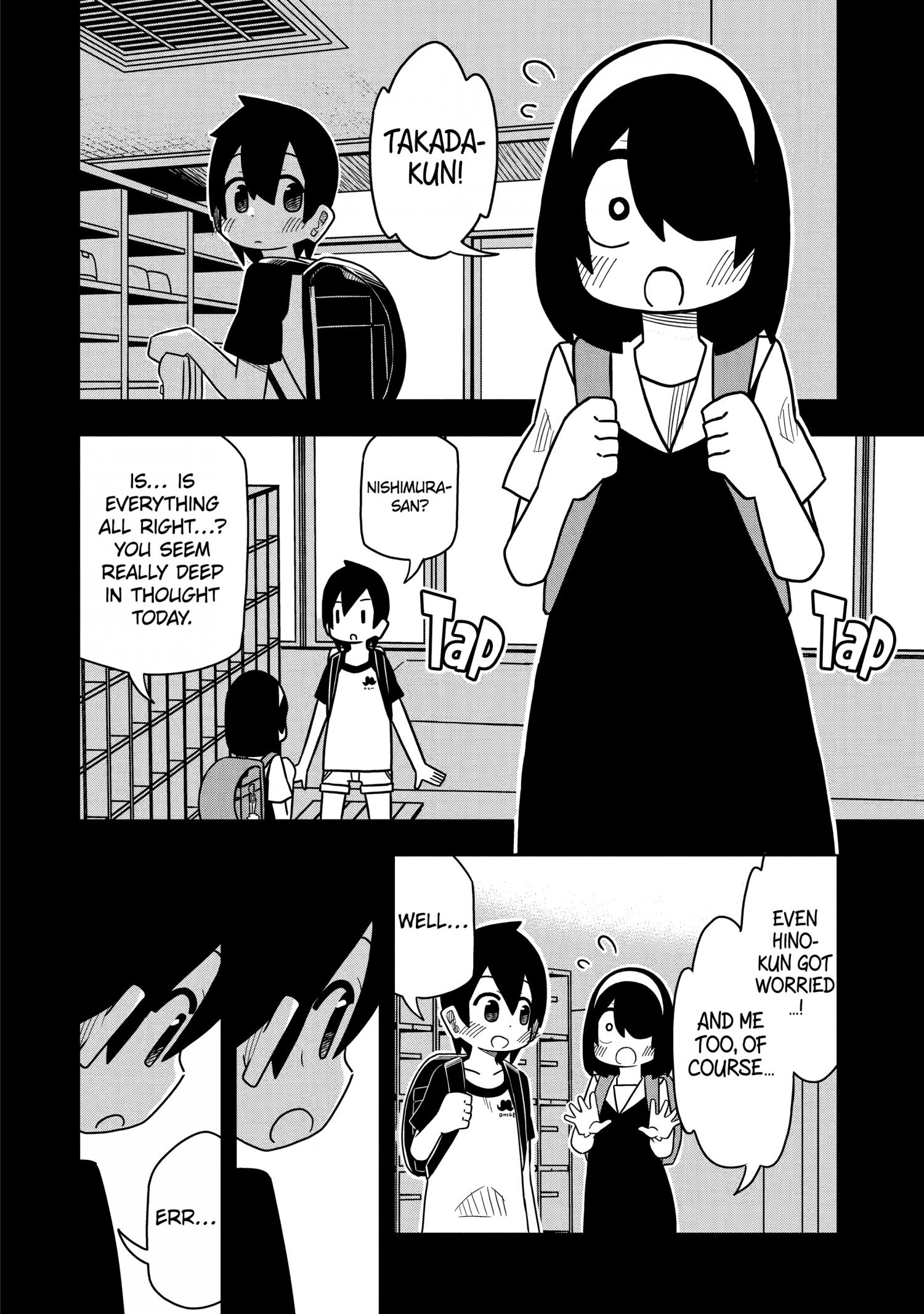 Page 10 of Chapter 115